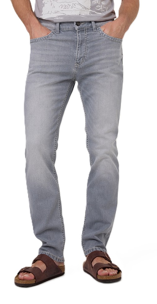 PIONEER_FruhjahrSommer-2025_9835_P0-165416759-9835-jpg PIONEER RANDO grey used whisker 16541 6759.9835 - HANDCRAFTED