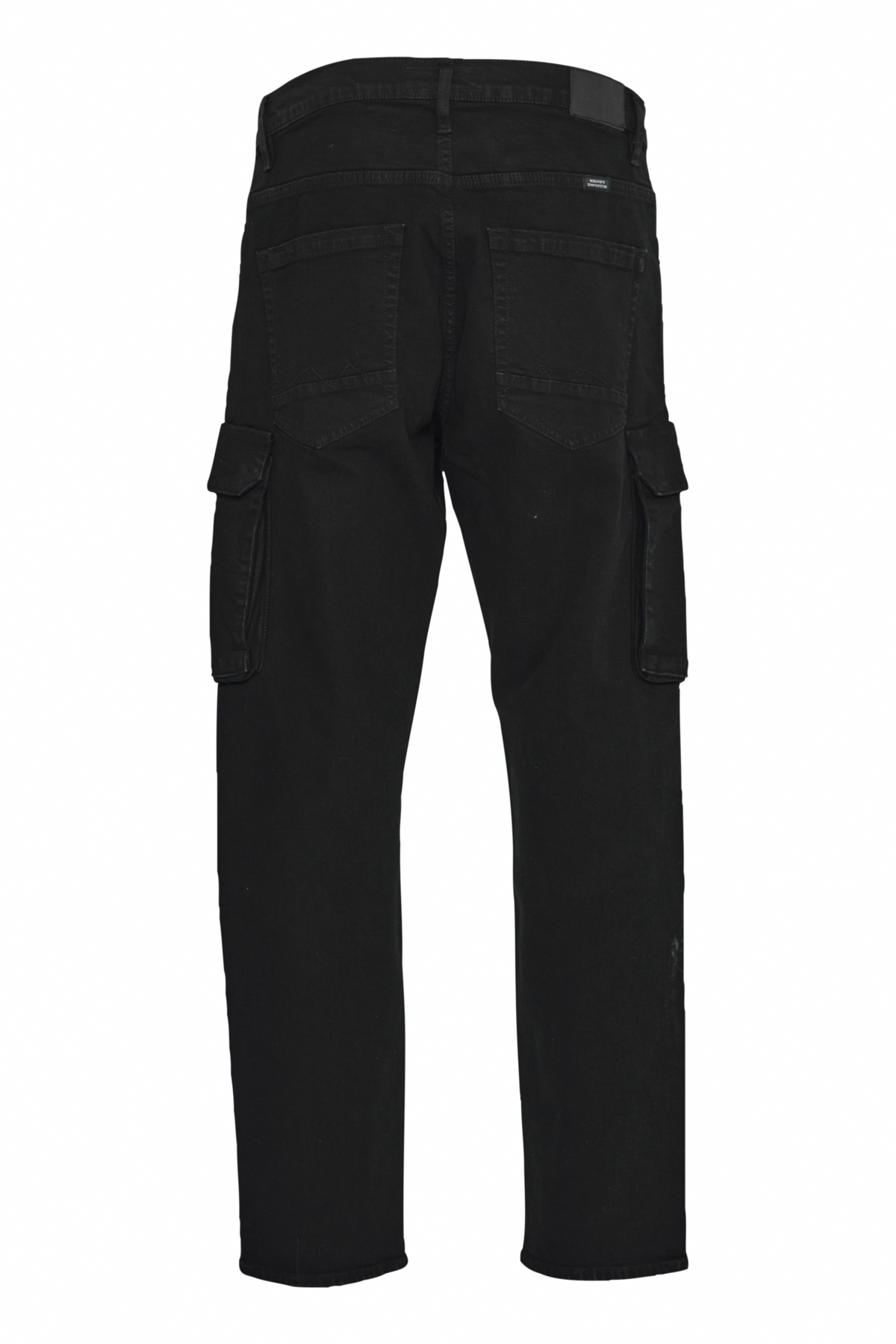 20717303_200297_200-jpg