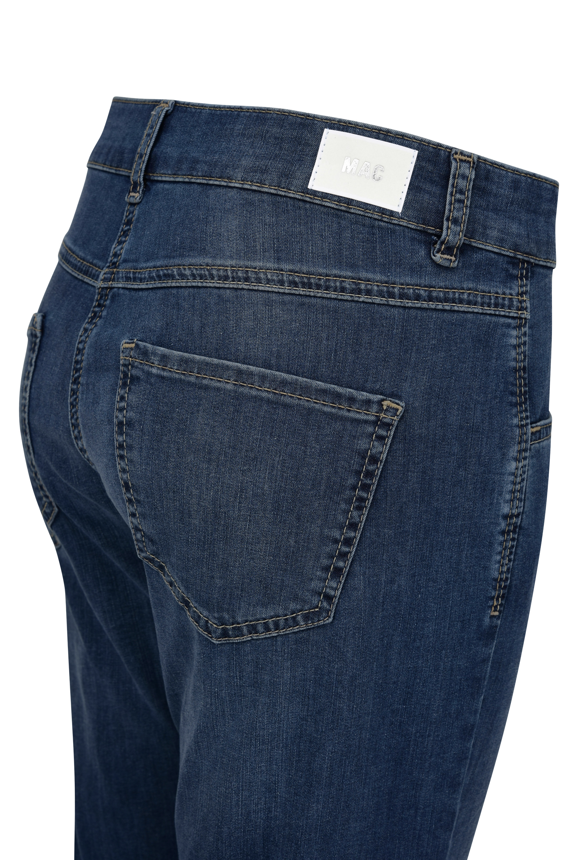 mac-capri-summer-clean-dark-used-5917-90-0371-d844-summer-denim-ma5917-90-0371-d844xPIIqkSLgACsR