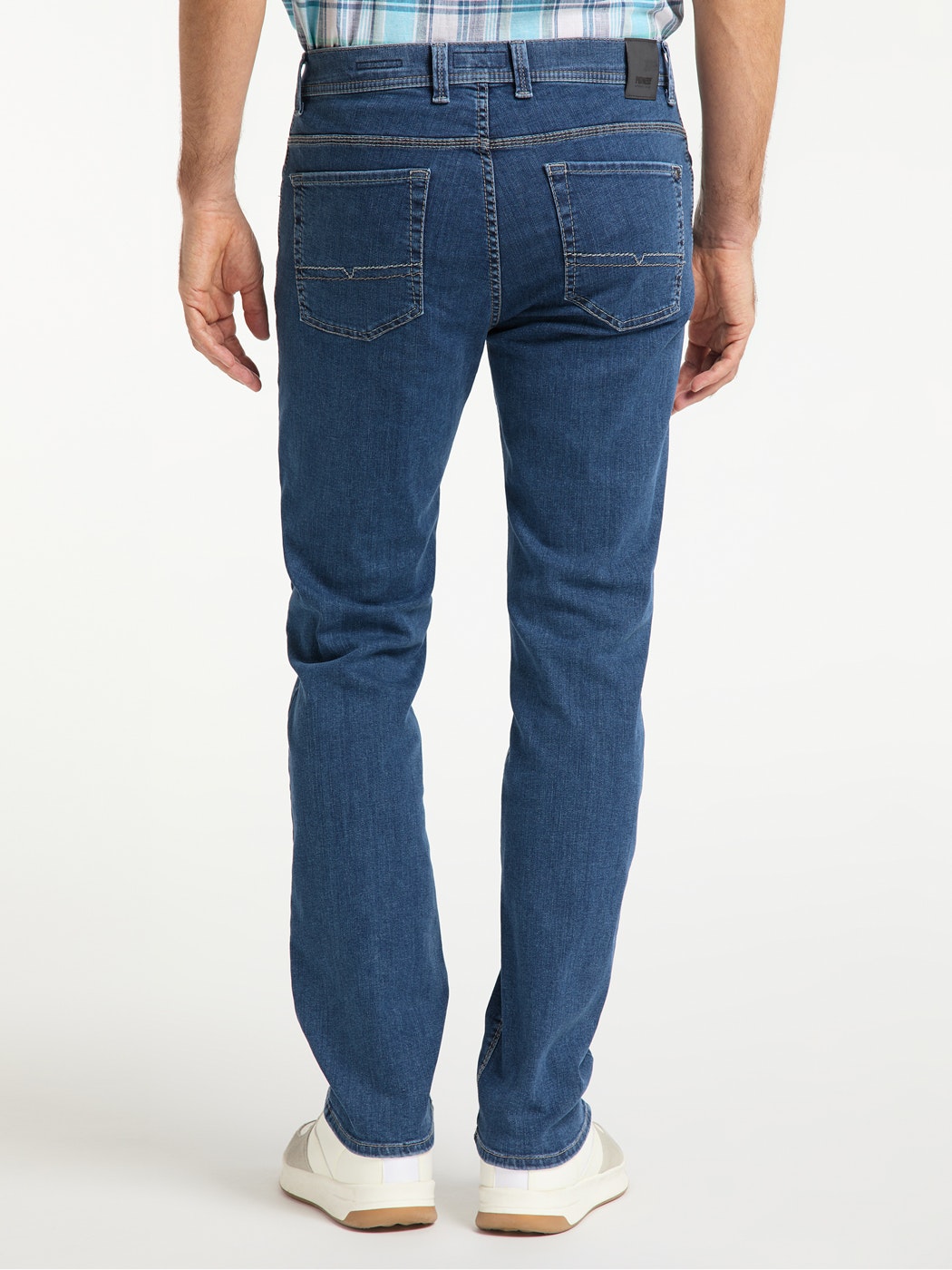 pioneer-thomas-megaflex-stone-1601-9885-55-pi1601988555fSoxiHy7sZBpG