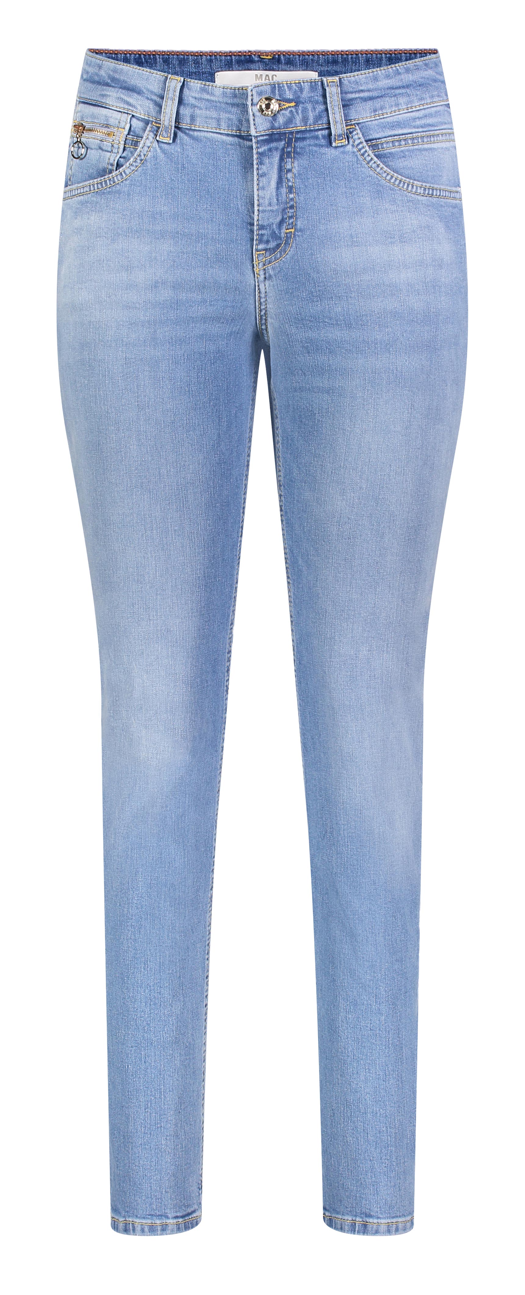 mac-slim-heaven-blue-wash-5940-80-0388l-d419-ma5940-80-0388l-d419 MAC SLIM heaven blue wash 5940-80-0388L D419