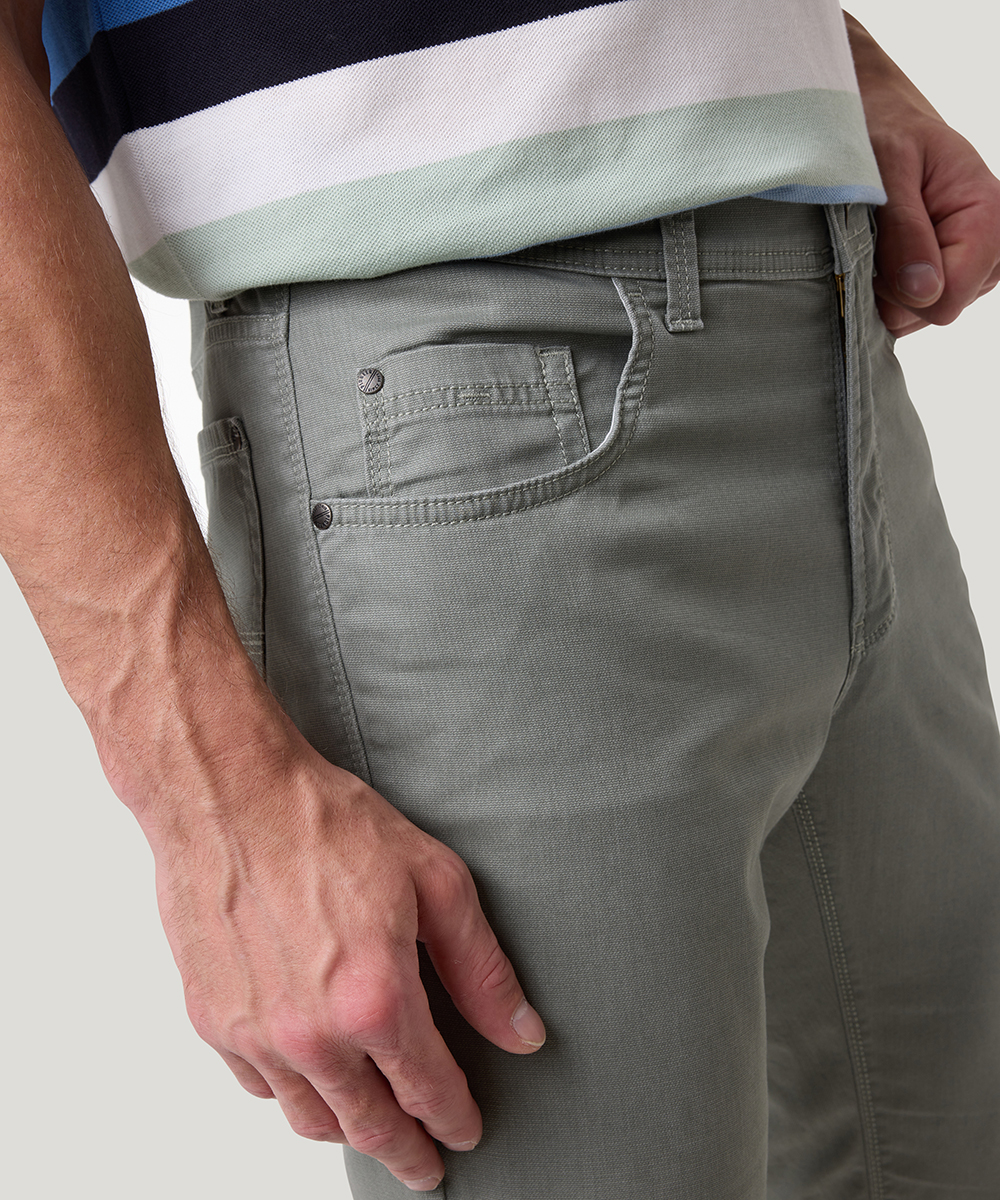 PIONEER_FruhjahrSommer-2025_5314_P0-168015540-5314_5-jpg-WgxH