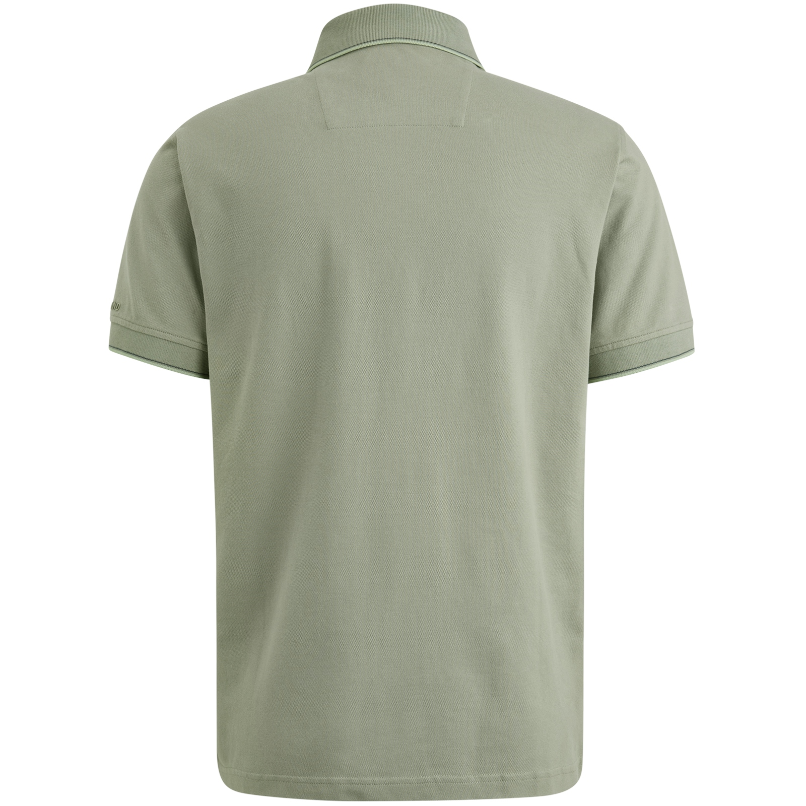 PME-Legend_PM-25-04_6170_PPSS2504867-6170_2-jpg