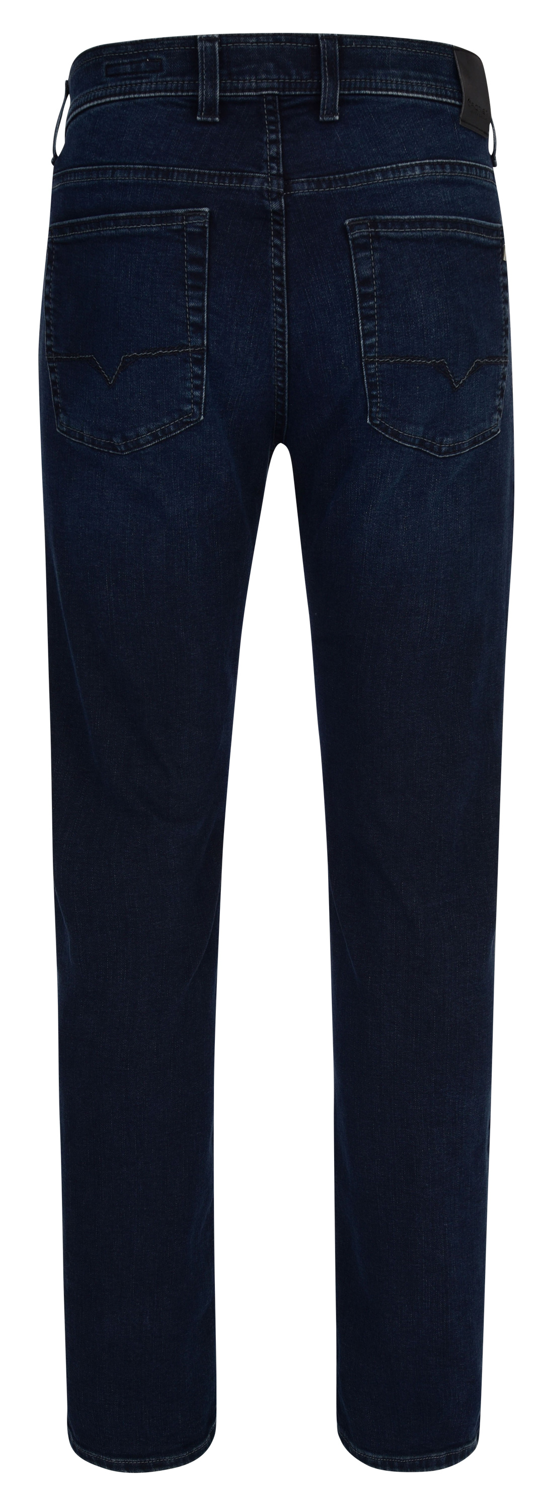 pionier-marc-dark-blue-washed-2006-6195-165-pio20066195165KCJRZjNhaW7ms