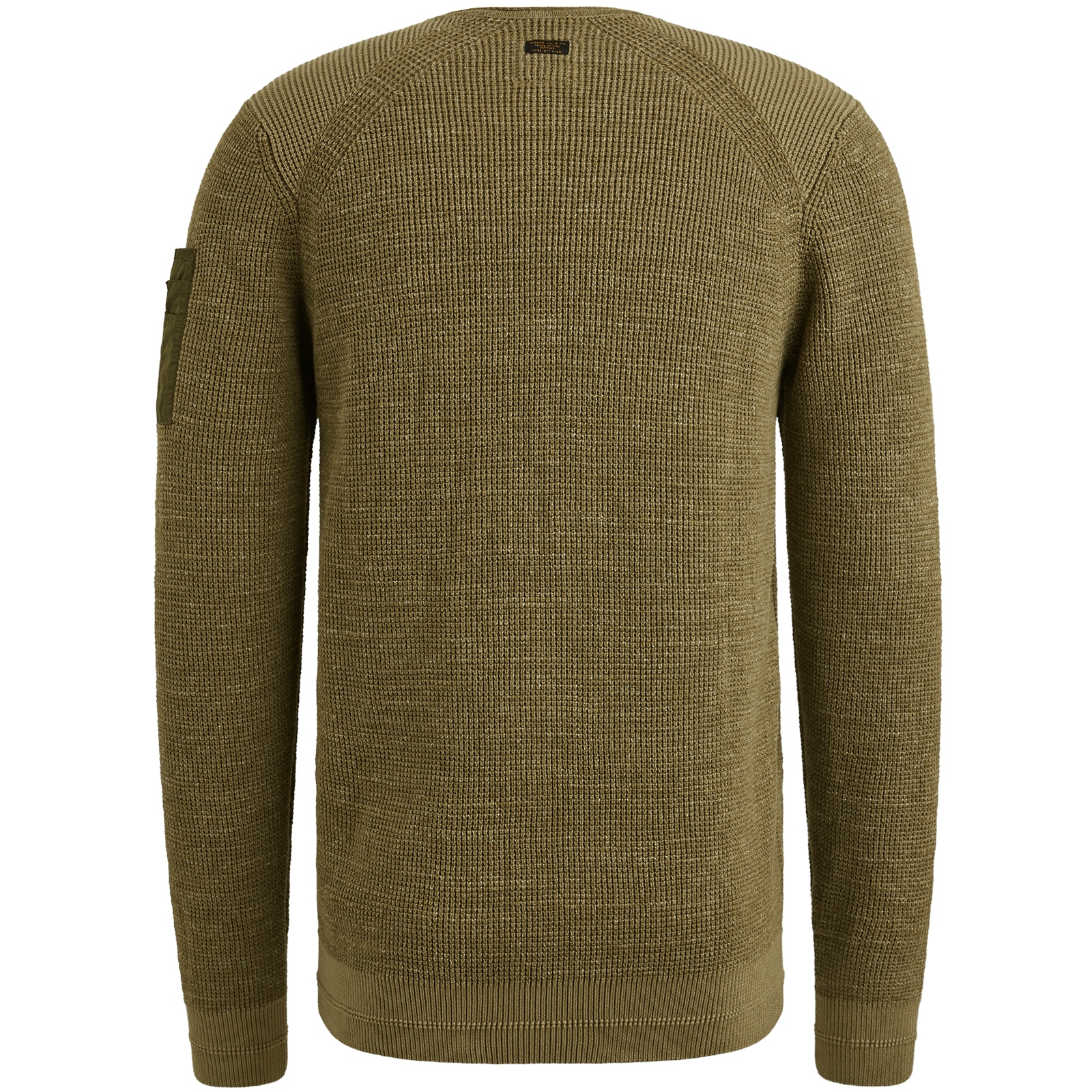 PME-Legend_PM-25-08_6416_PKW2508301-6416_2-jpg