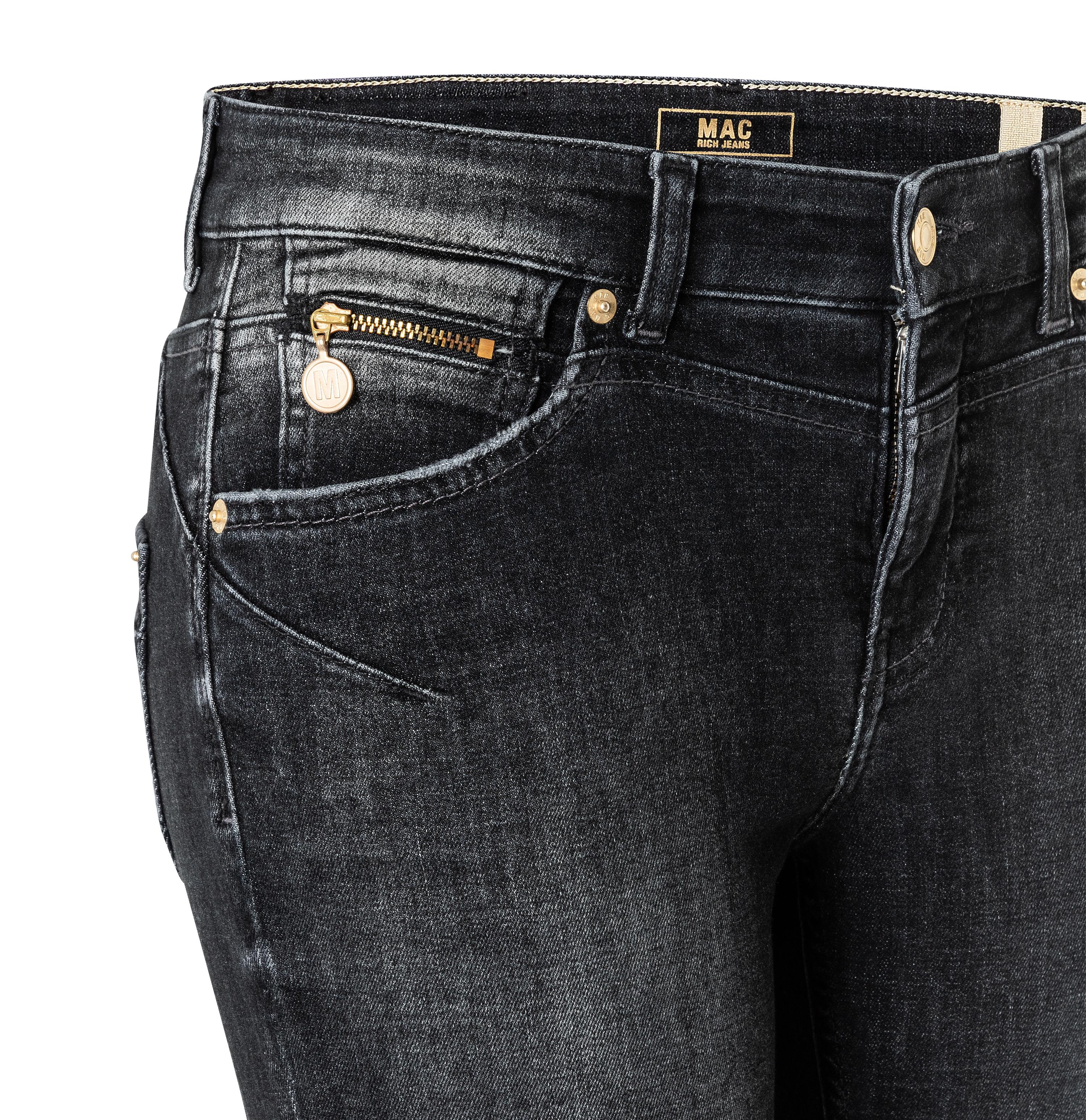 kol_10_5762-90-0389l_d927_06