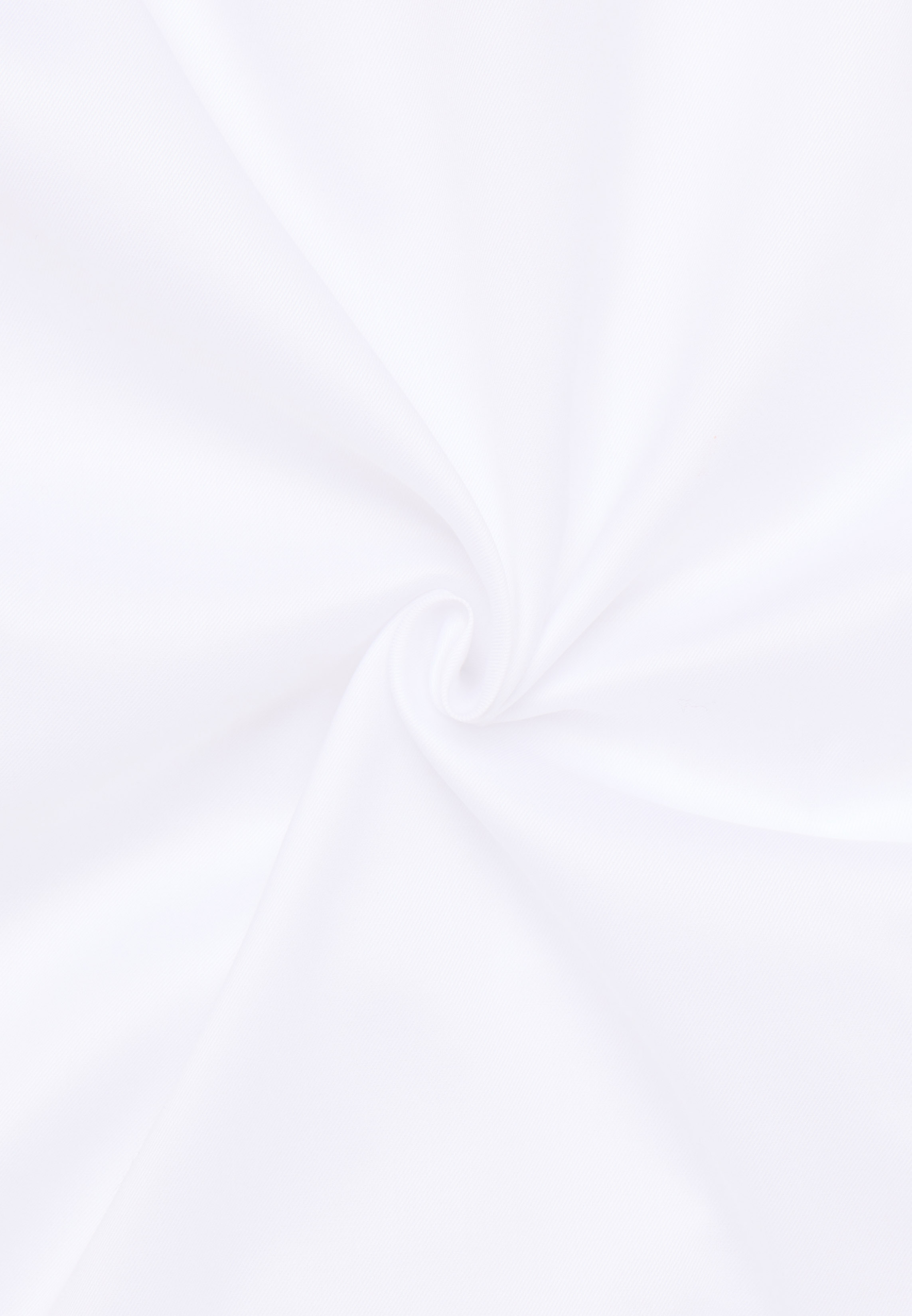 ETERNA_fall_winter-2025_00_1SH15253-8005_00F669-_6-jpg