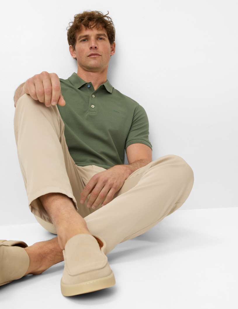 Brax_126_36_214508_70426000_6-jpg