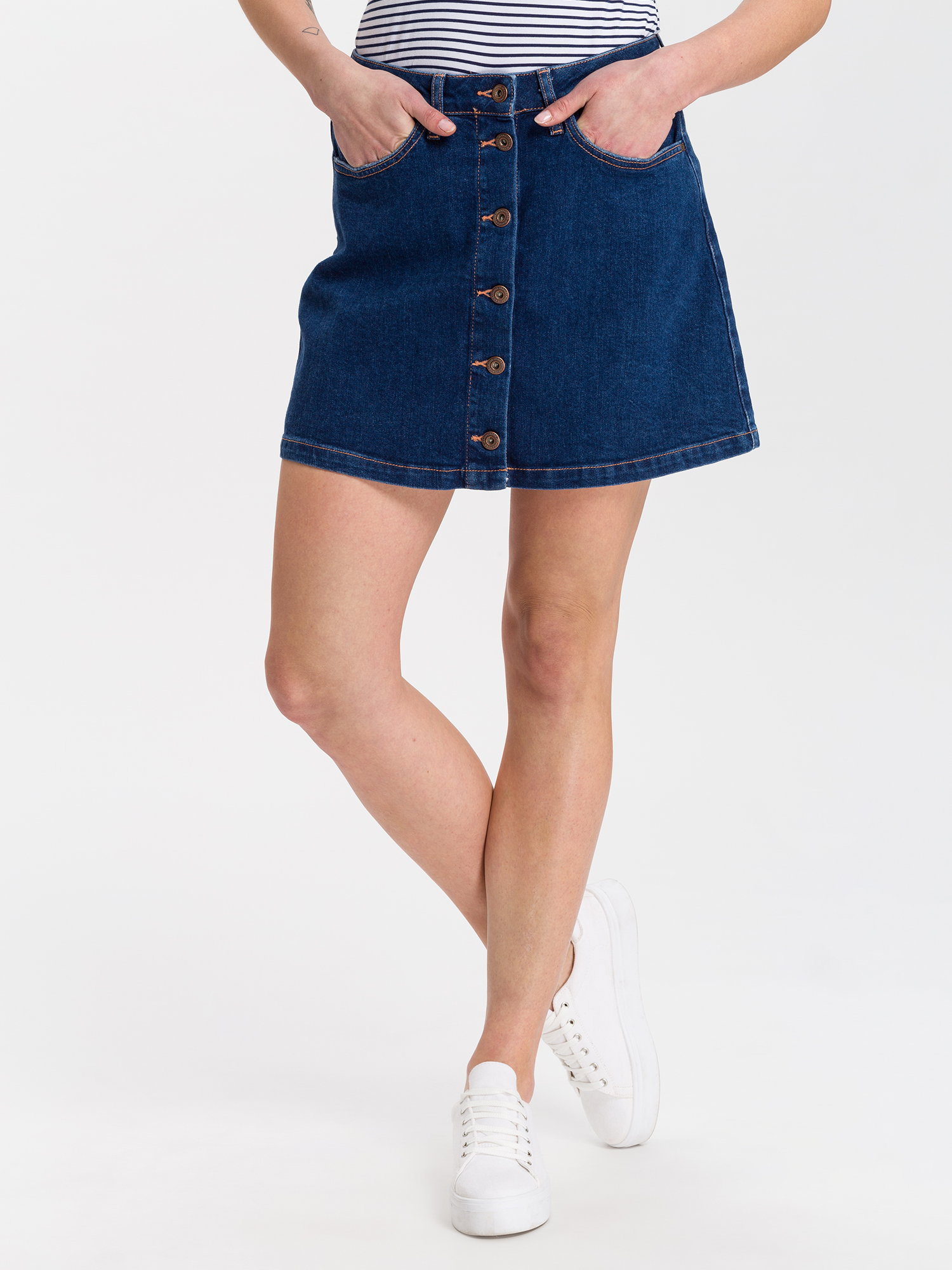 cross-jeans-tracy-dark-blue-b530-009-cjb530-009aZsMnEbQOovQZ