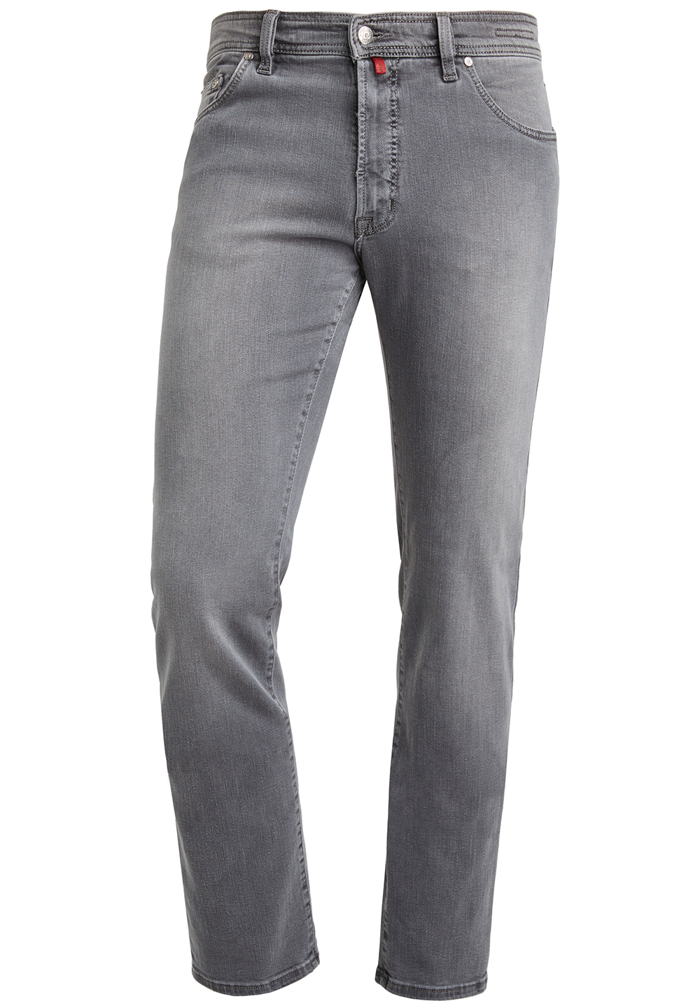 pierre-cardin-deauville-grey-used-3196-7350-89-millenium-denim-pc31967350894MMIyGFMv3iAV
