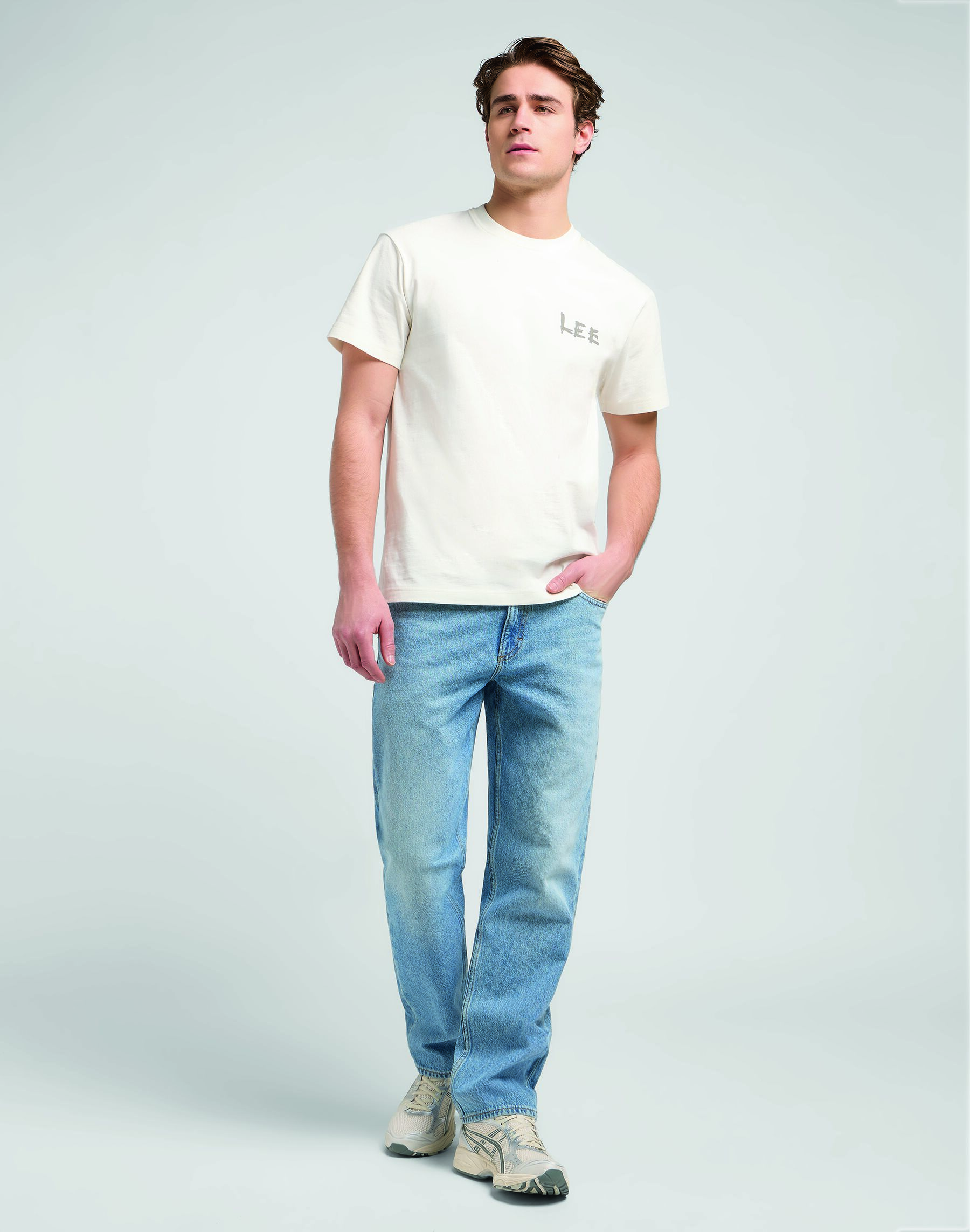 112370677_3-jpg-highres-print-jpg