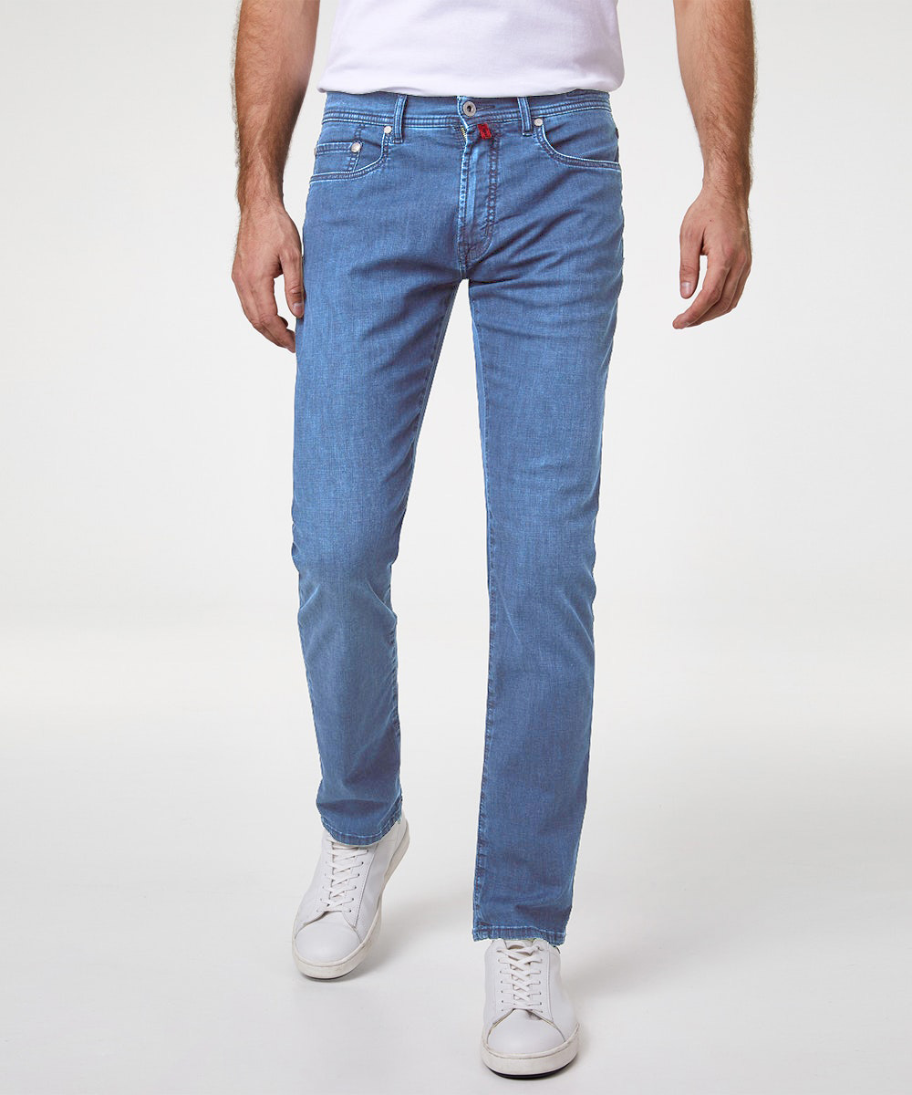 pierre-cardin-deauville-summer-air-touch-dove-blue-31961-7330-57-pc31961733057z59pCJoAj8qWc