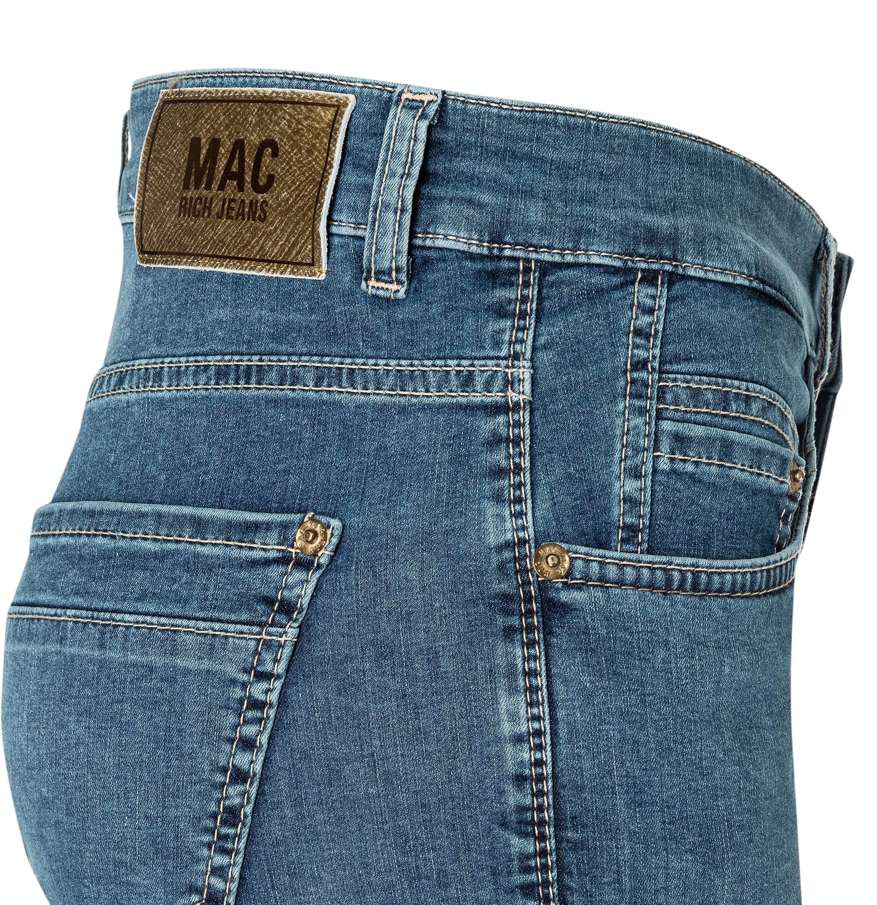 kol_10_5756-90-0391_d615_06-jpg