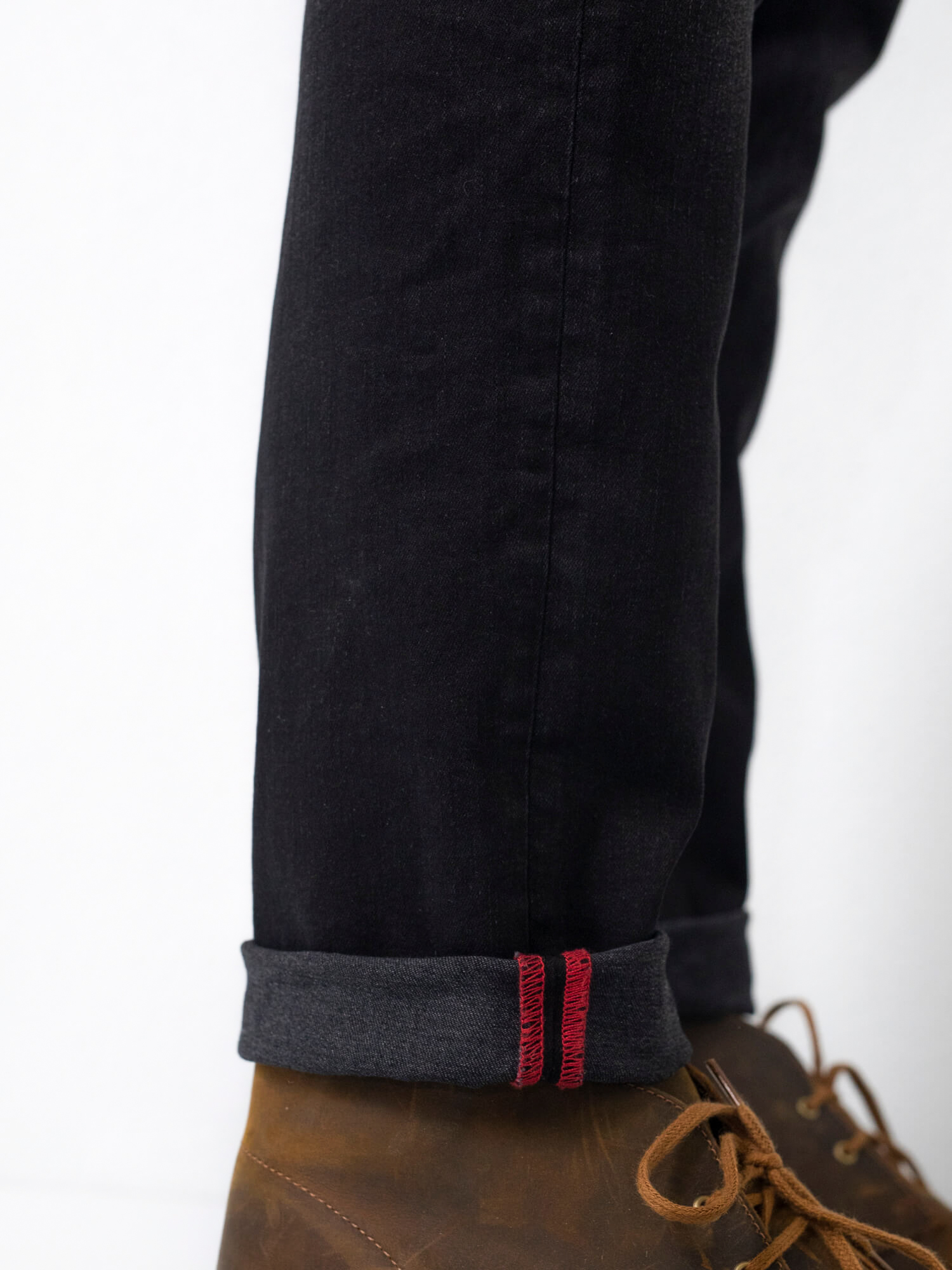 Petrol-Indus_NOOS-NOOS_9705_RUSSEL_7-jpg