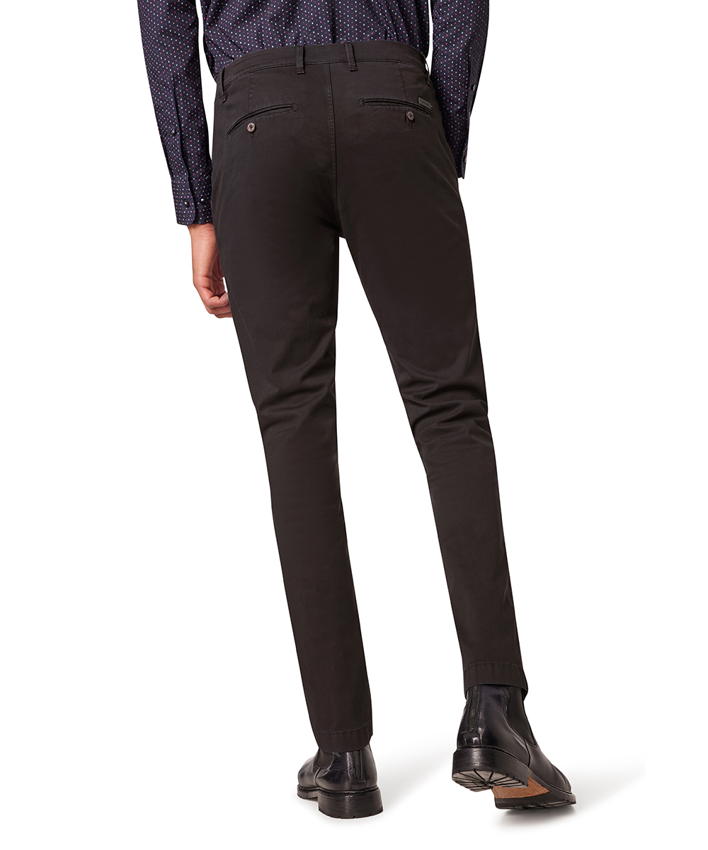 PIERRE-CARDI_Ganzjahr-NOS_9000_C3-337104038_9000_2-jpg