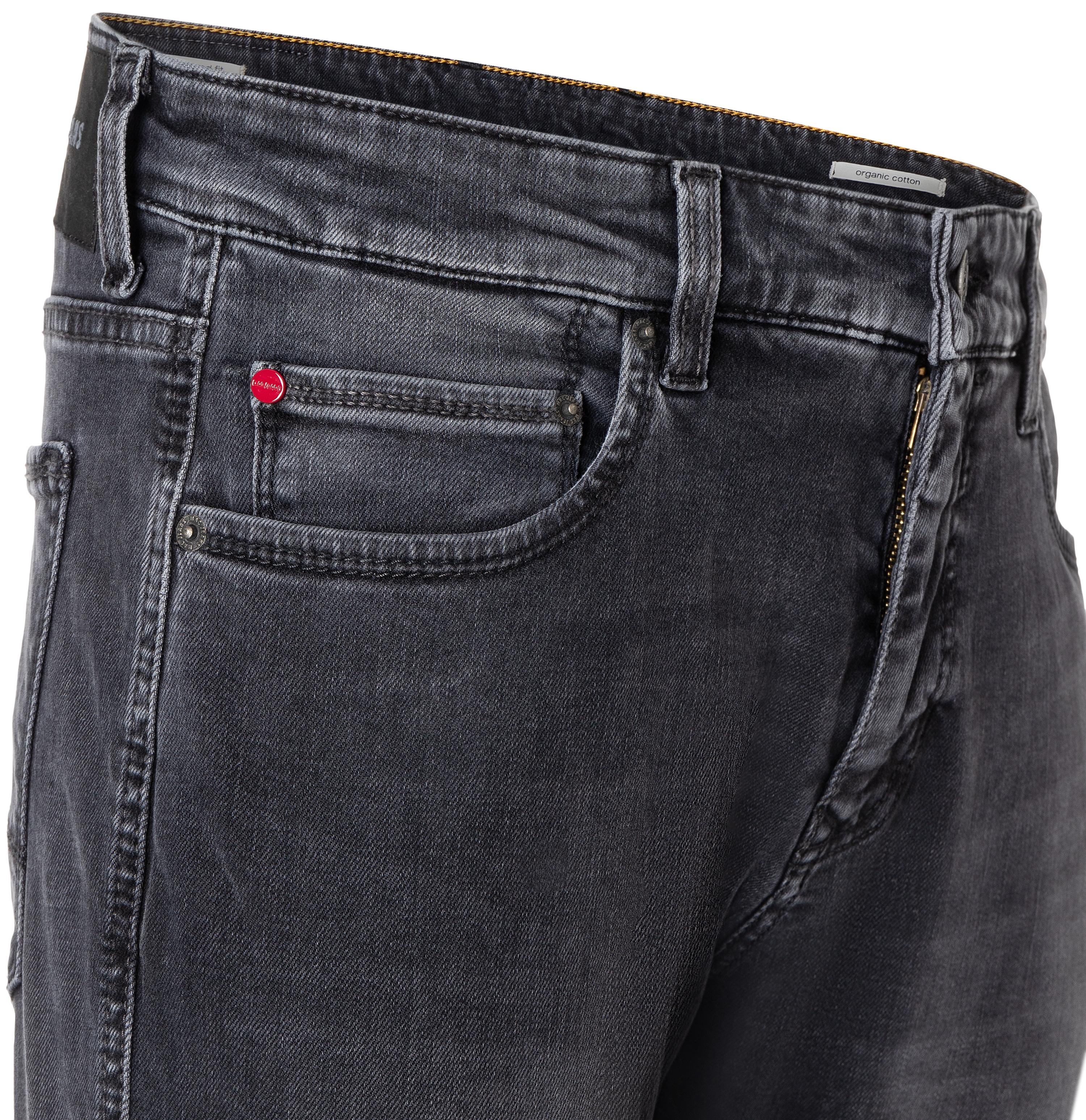 kol_30_0730-00-1974_h895_05-jpg