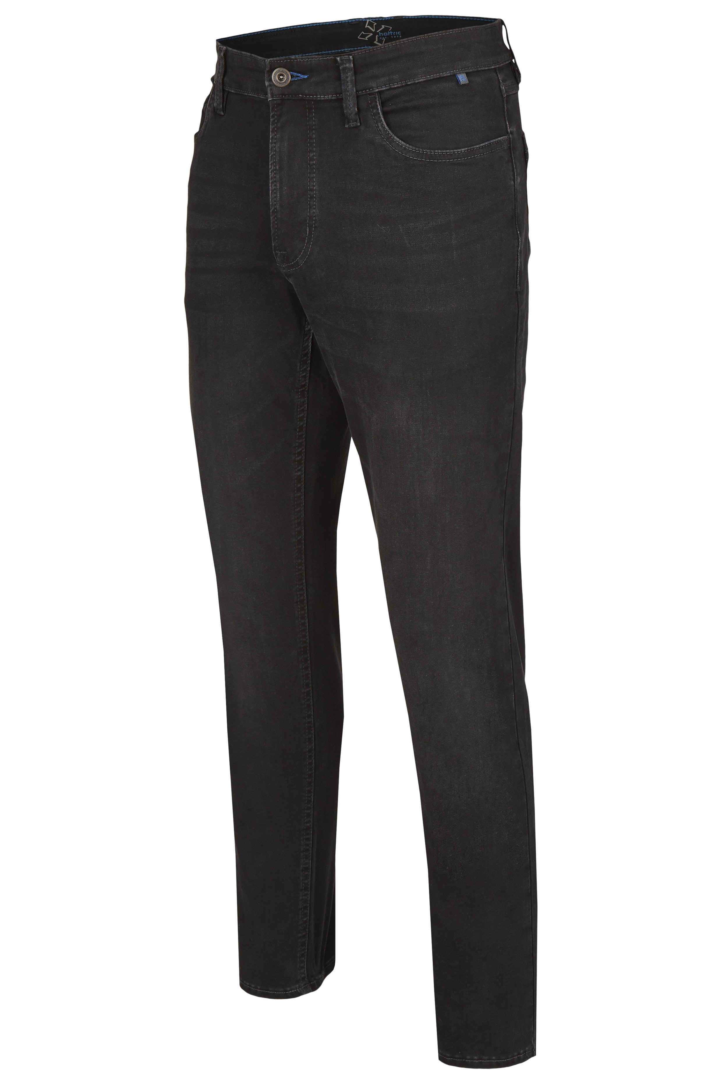 hattric-hunter-black-washed-out-688985-9y51-08-ha6889859y5108SBmtNRPUtKeH4