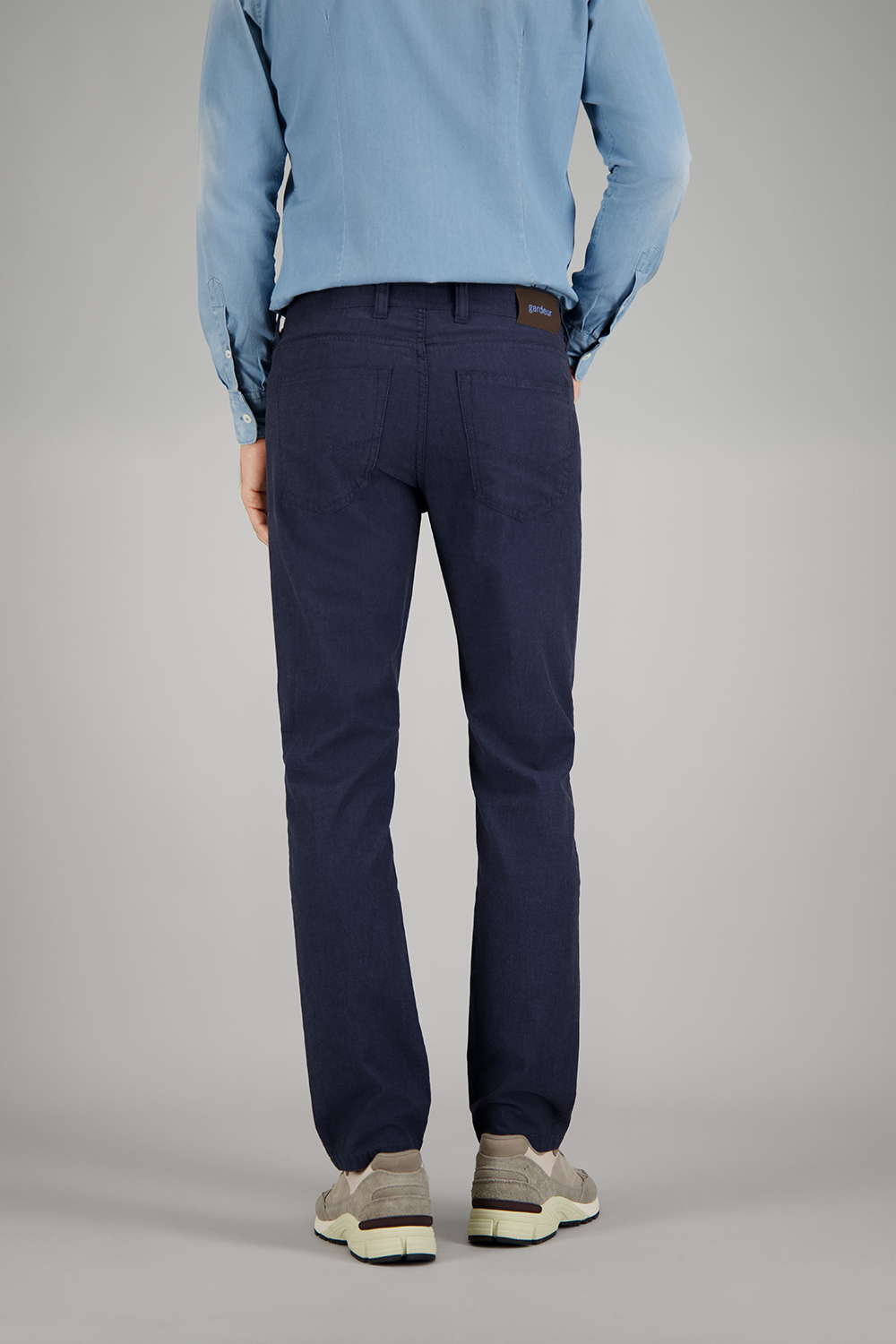 gardeur_FruhjahrSommer-2025_1068_BILL-3-412471_6-jpg