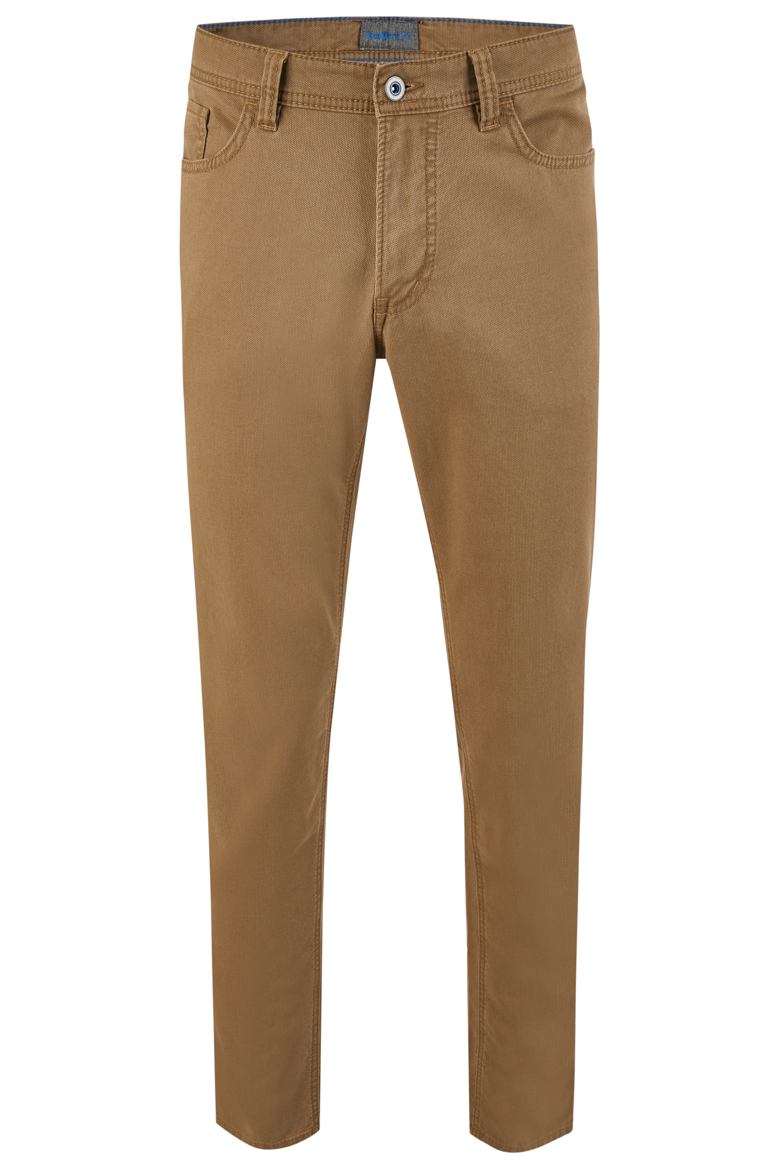 HATTRIC HUNTER beige 688955 6334.18 - COSY STRUCTURE