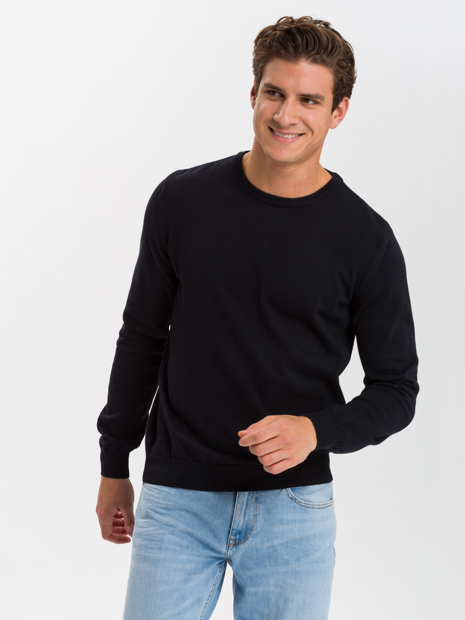 cross-jeans-strickpullover-rundhals-schwarz-34156-020-cj34156-02032w2l0rOIkiIk