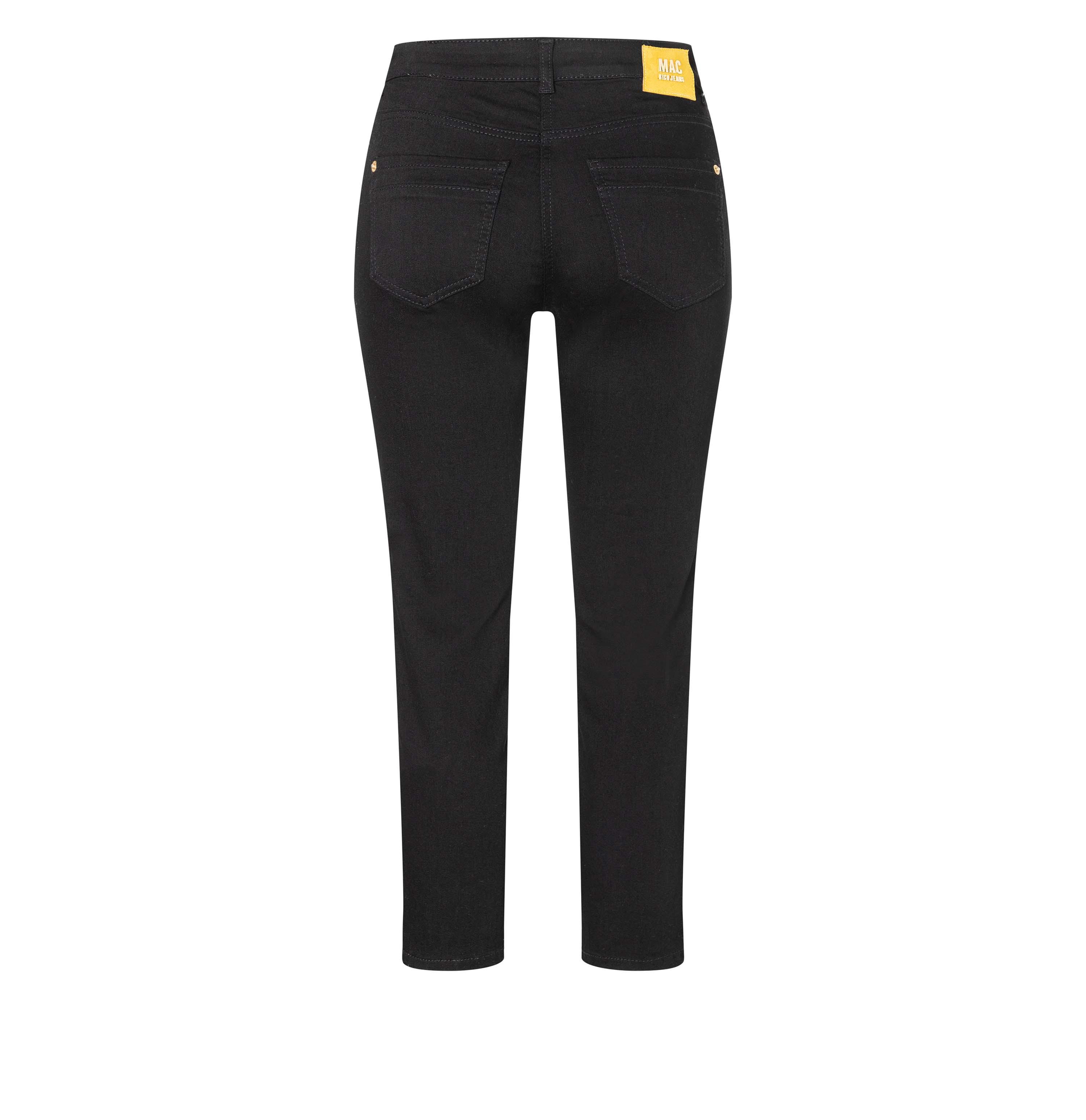 kol_10_5755-90-0389_d999_02