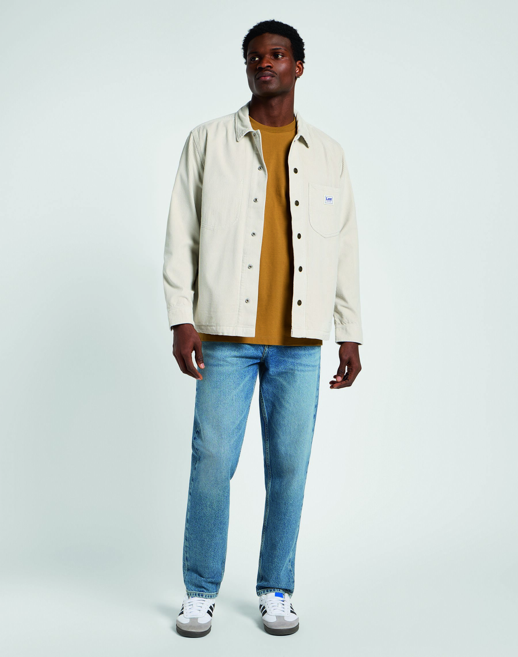 112354464_3-jpg-highres-print-jpg