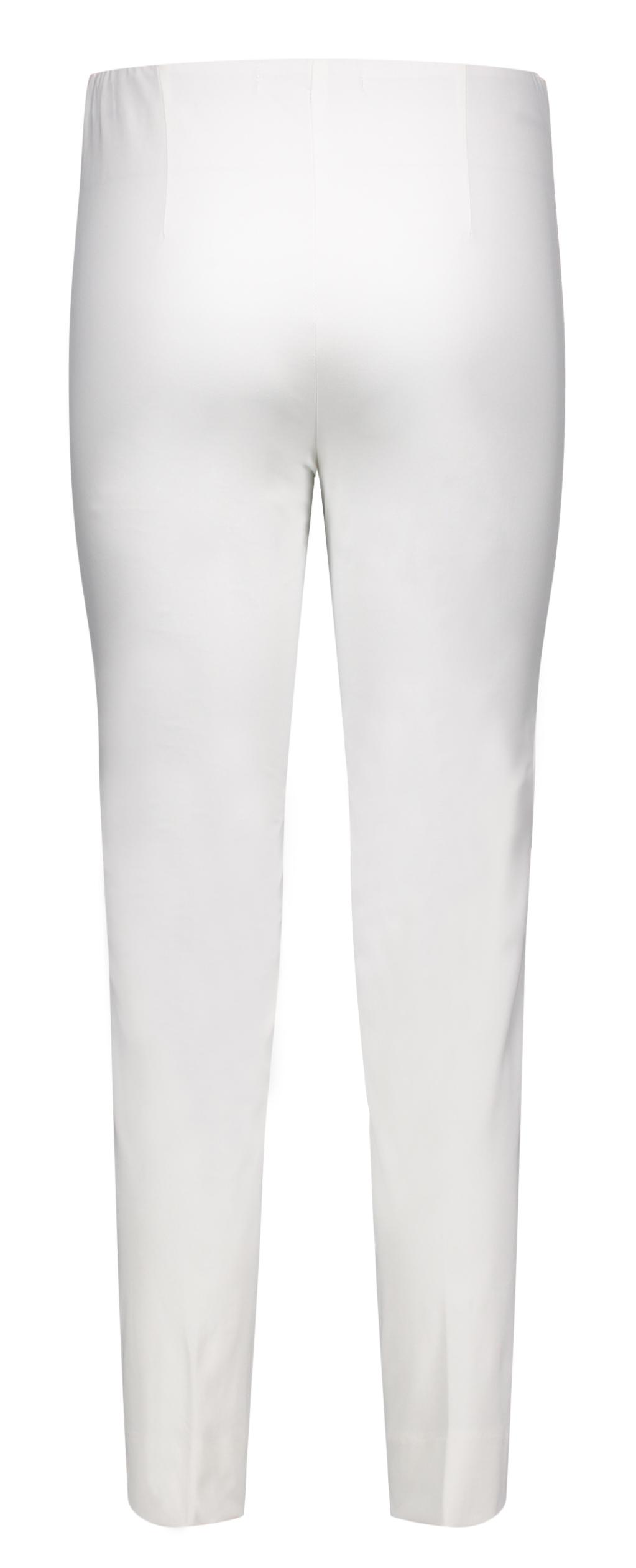 mac-anna-summer-cotton-pa-clean-white-5289-00-0123l-010-ma5289-00-0123l-10OKW26R9a8zsnc