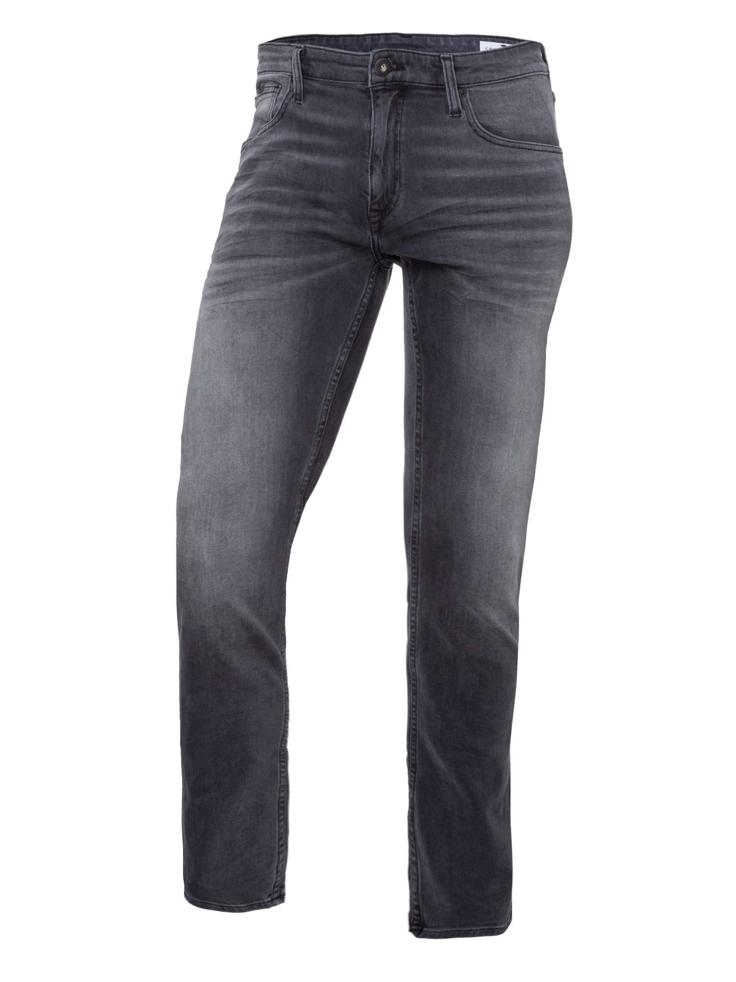 cross-jeans-damien-anthracite-e198-021-cje198-021T8BljWaUqsEkz