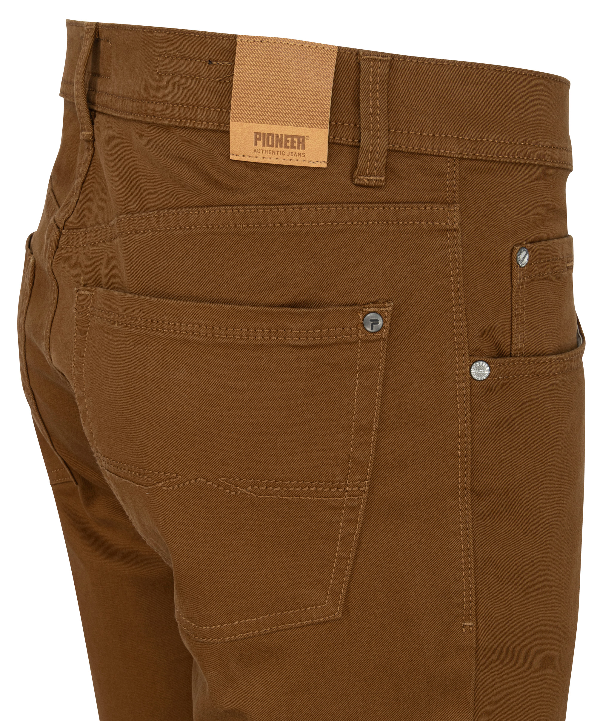 4064772910710_003-jpg