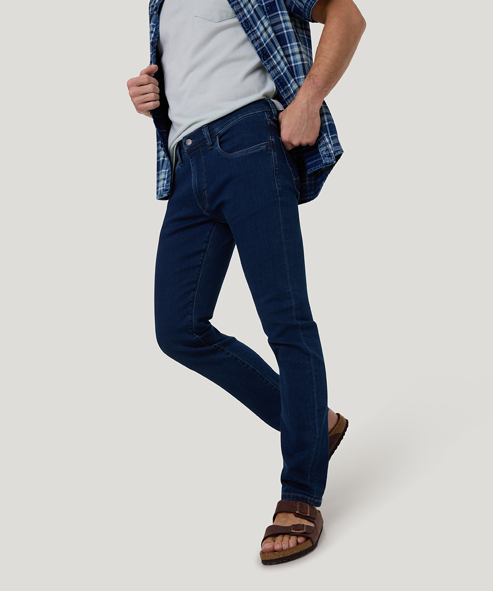 PIONEER_Ganzjahr-NOS_6810_P0-162616596_6810_4-jpg