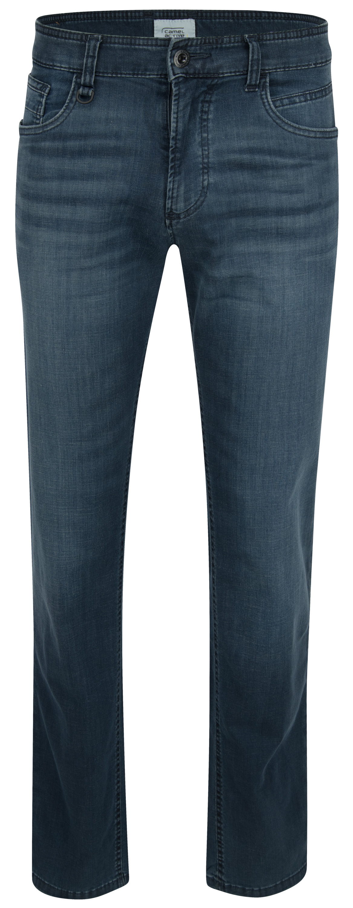 CAMEL ACTIVE HOUSTON dark indigo 488375 7D35.48