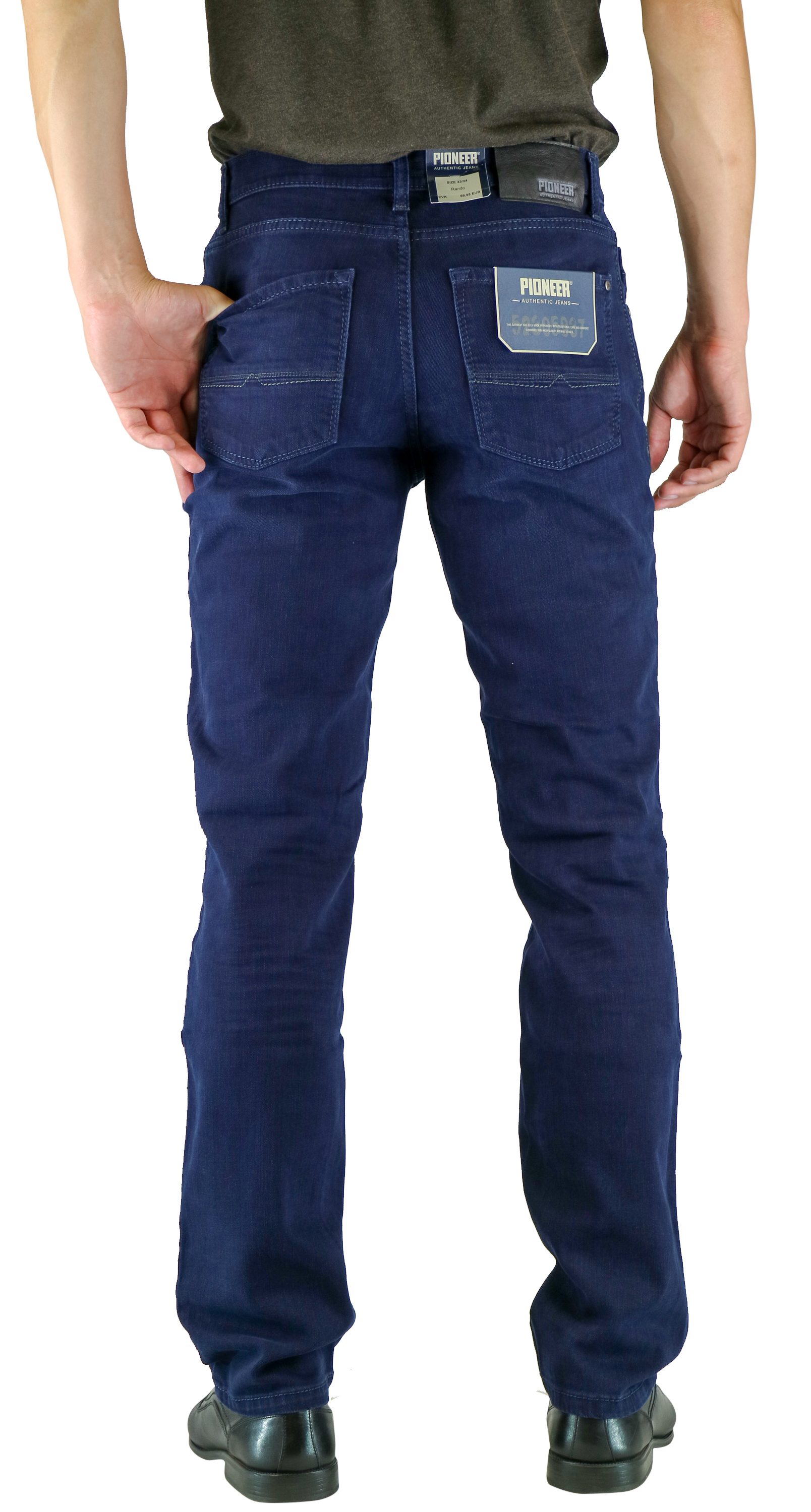 pioneer-rando-dark-blue-slight-used-1674-9714-447-authentic-pi16749714447SVJbwtp6qqNd4