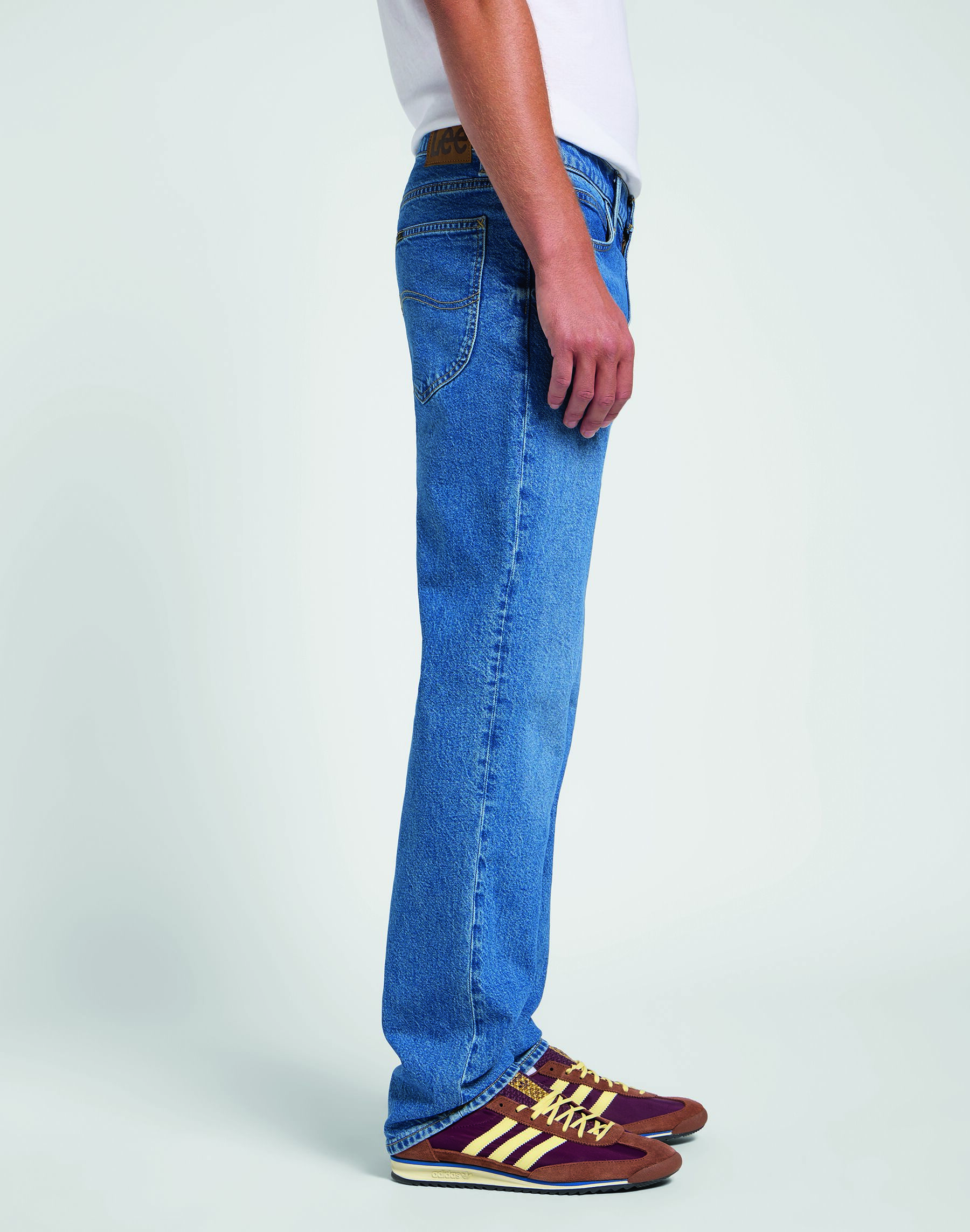 112368702_4-jpg-highres-print-jpg