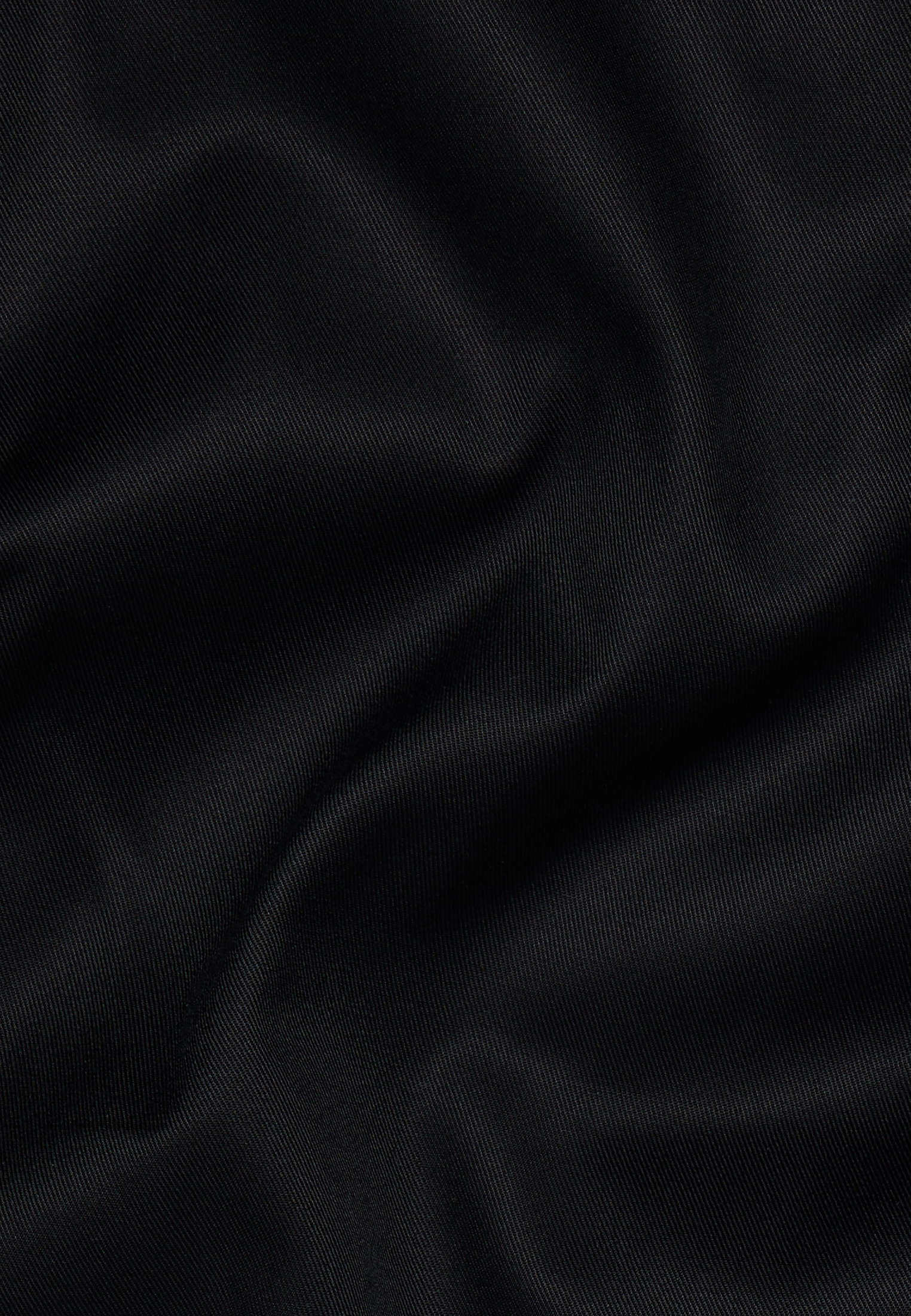 ETERNA_spring_summer-2024_03_1SH05506-8817_39E19K-_6-jpg