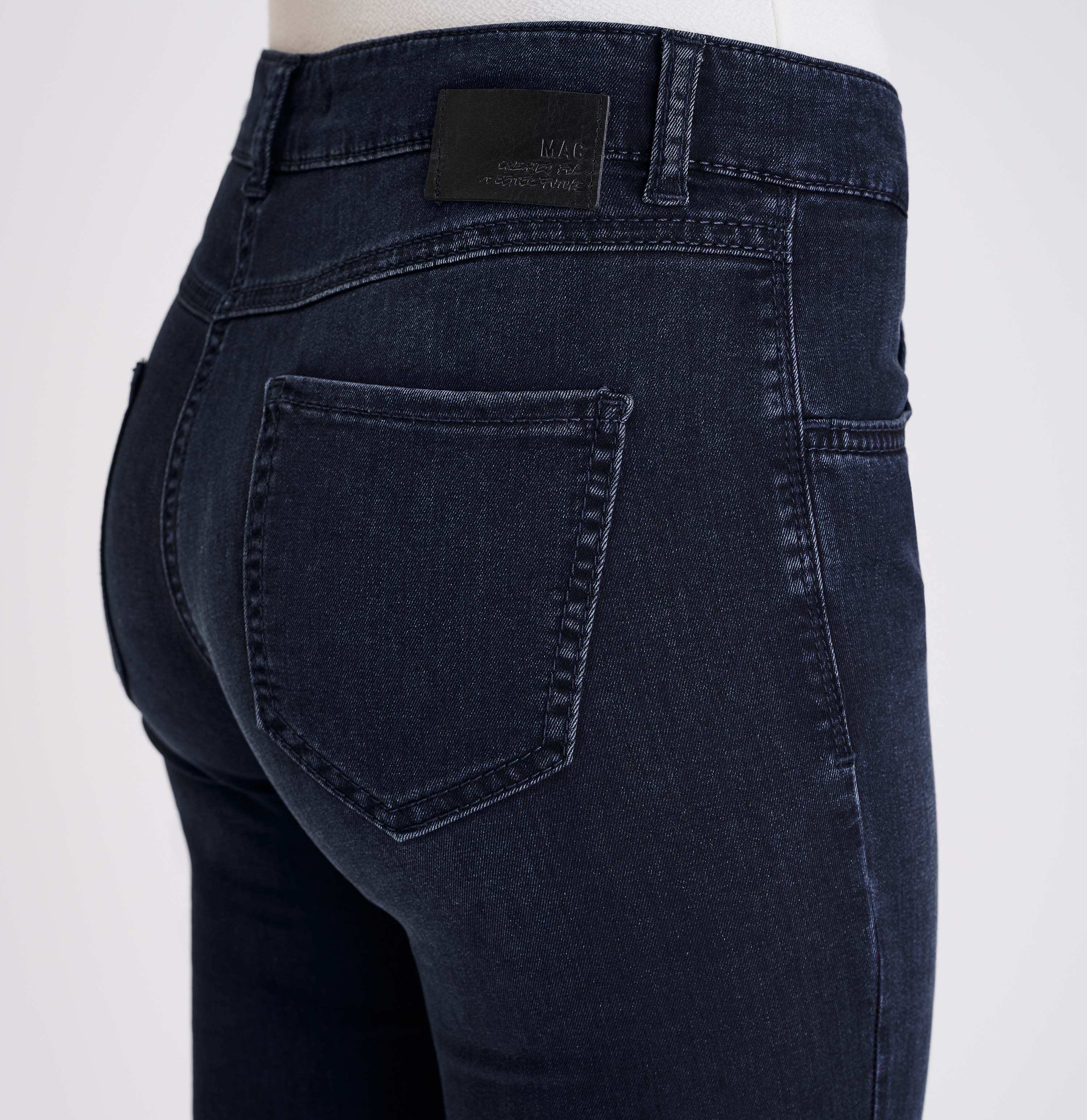 kol_10_5917-90-0353_d636_09