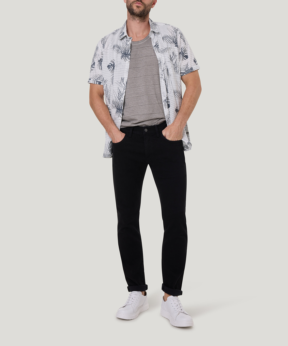 PIONEER_FruhjahrSommer-2025_9800_P0-162616597-9800_3-jpg