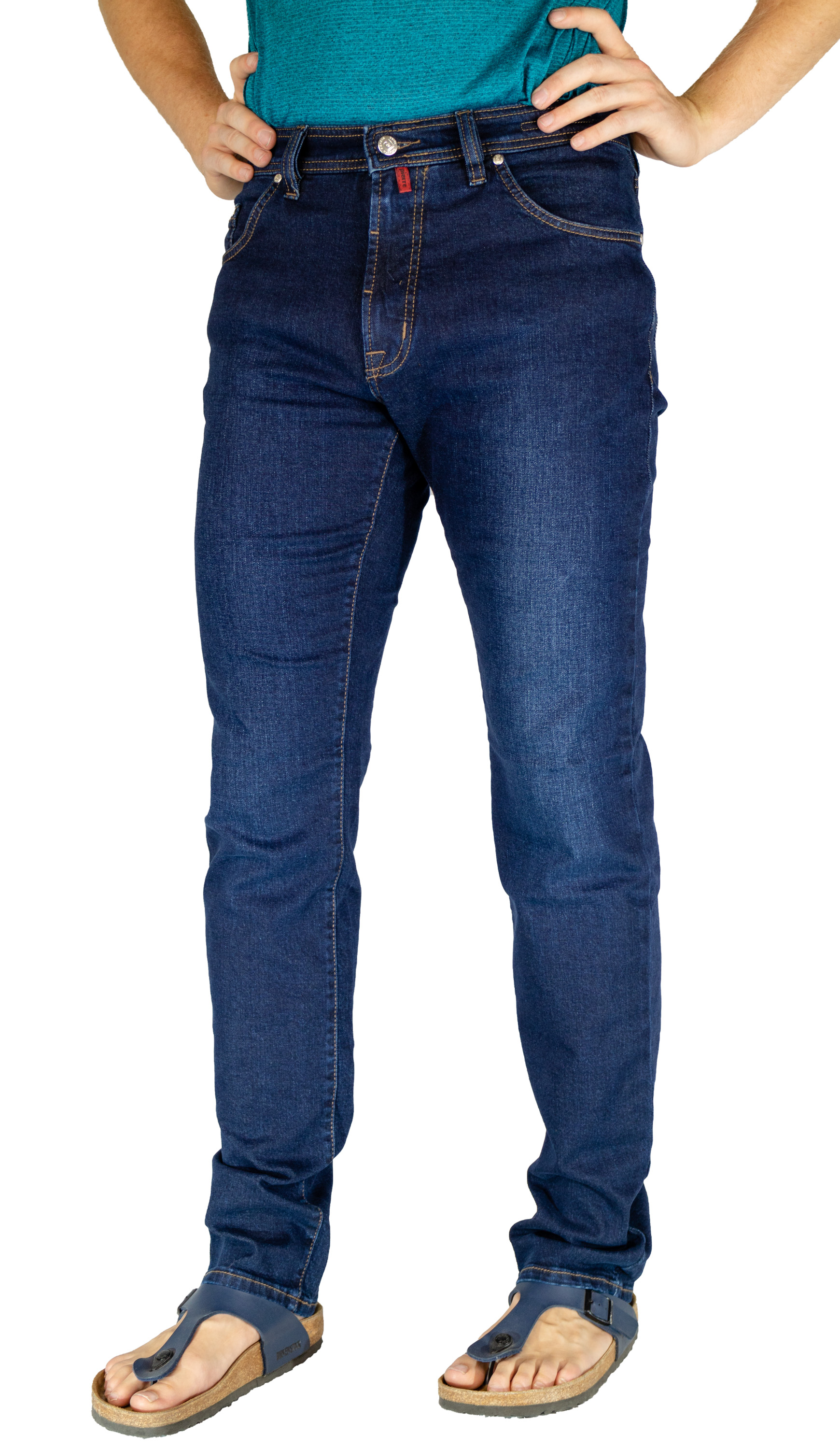 pierre-cardin-deauville-dark-blue-soft-used-31961-7350-14-denim-pc31961735014XGX76wKOpUZga