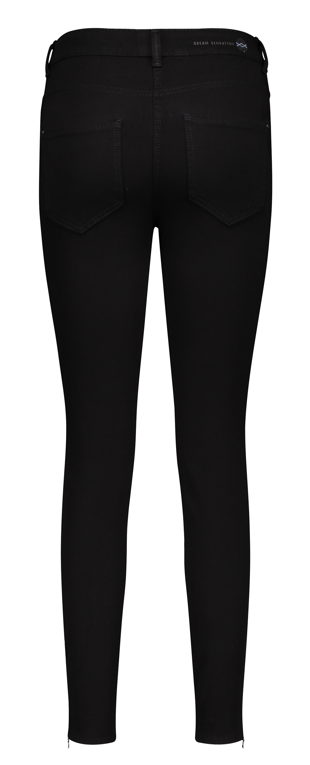 mac-sensation-skinny-black-black-5406-90-0150l-d999-ma5406-90-0150l-d999NCFpOhNRfR9K7