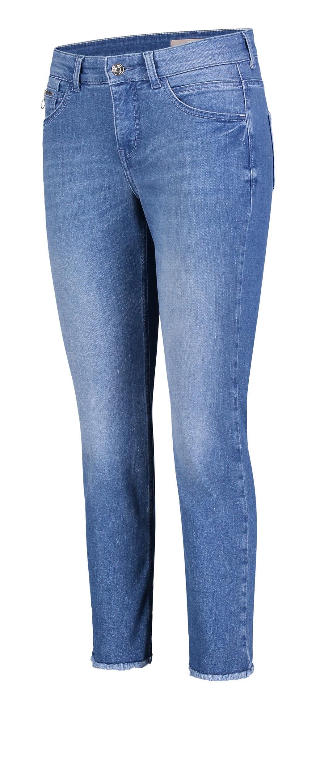 mac-slim-summer-fringe-light-blue-edgy-wash-5908-90-0389l-d245-ma5908-90-0389l-d245kHg9XhfgLffH6
