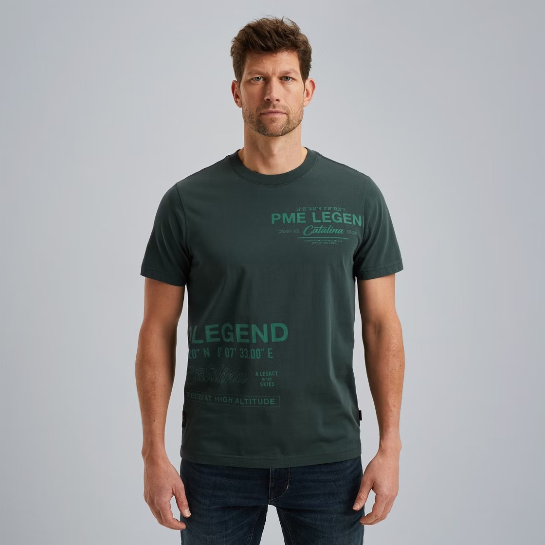 b20vbWVkaWEvMTczNzU0Mzg4OC9jYXRhbG9nL3Byb2R1Y3QvdXBsb2FkL1BUU1MyNTAzNTk0LTYxNDdfbW9kZWxfMS5qcGc-jpeg