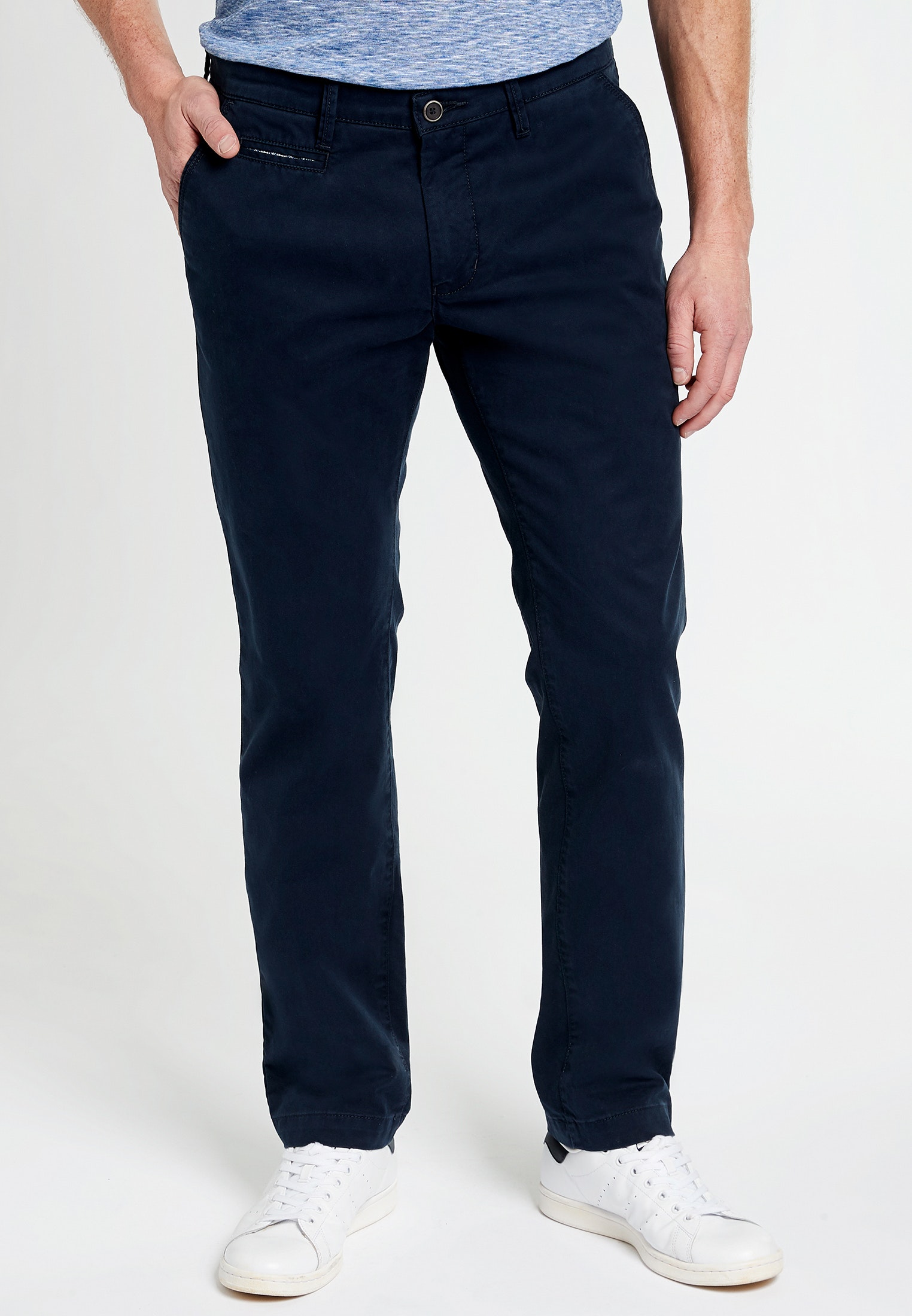 pioneer-chino-navy-1228-3799-59-pi1228379959 PIONEER CHINO navy 1228 3799.59