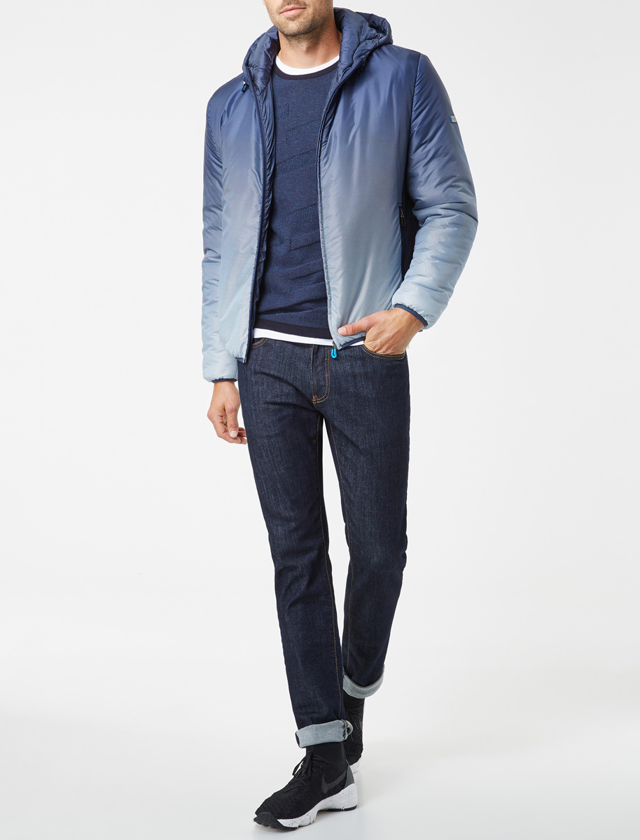 pierre-cardin-futureflex-lyon-dark-indigo-blue-rinse-washed-3451-pc3451888019R47gV0rMNIX66