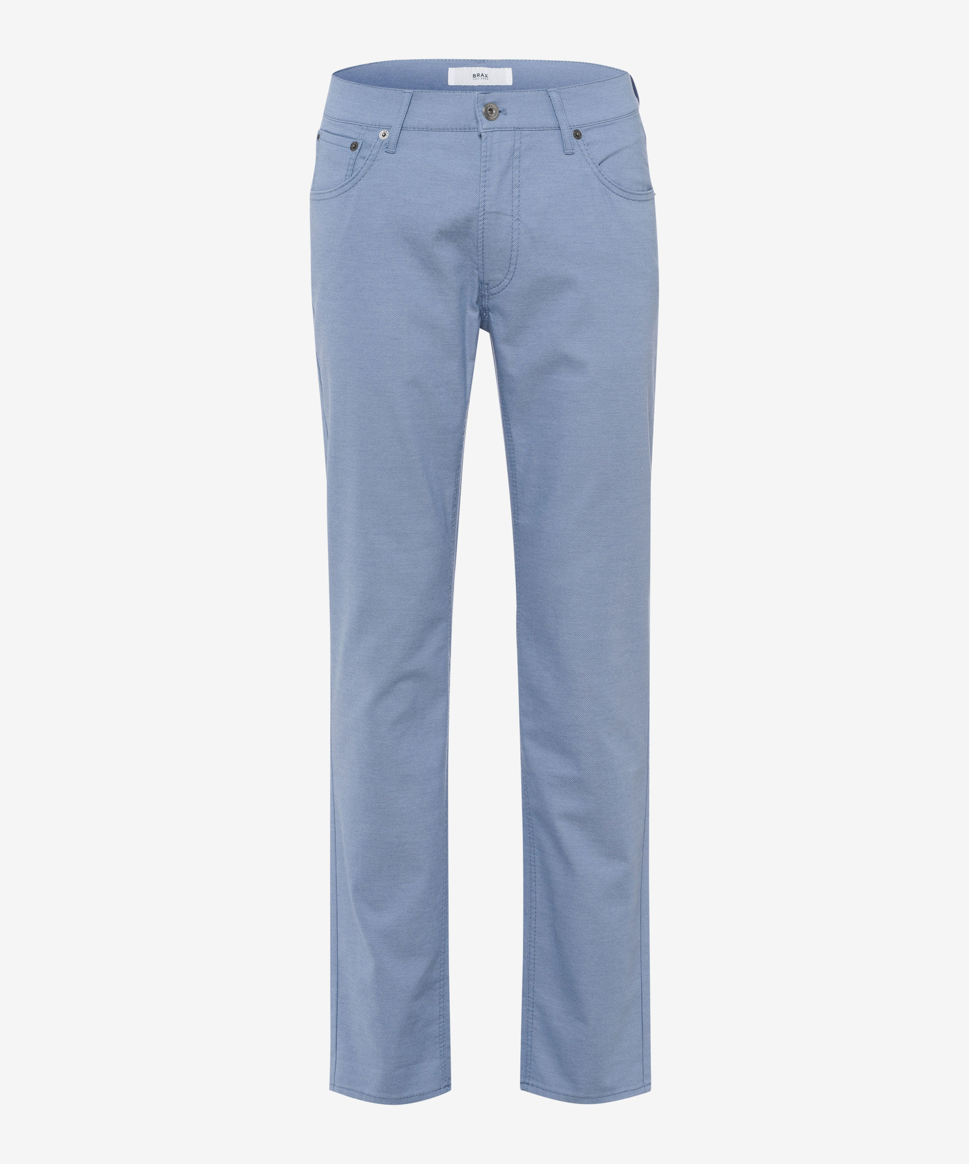 BRAX_123_28_813308_7863020 BRAX CHUCK air 7863020 81-3308-28 - TWO-TONE-TECH