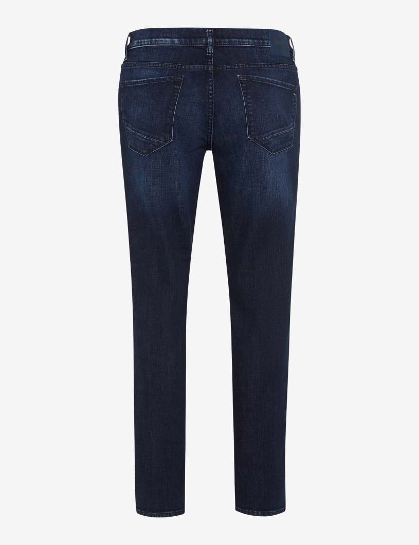 Brax_225_13_817307_7951920_2-jpg