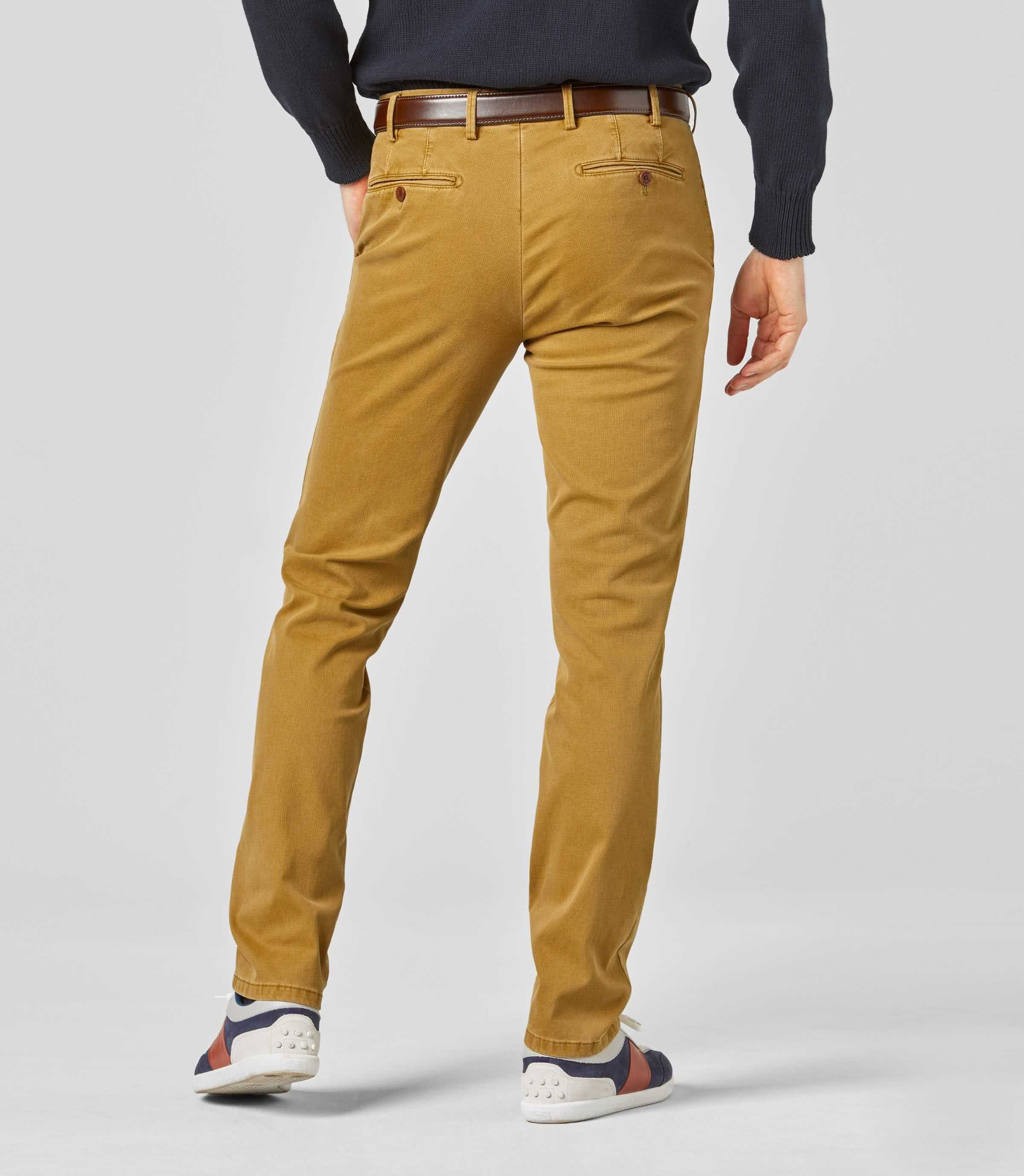 meyer_hw21_bonn-2-5567_43_hinten_04_4