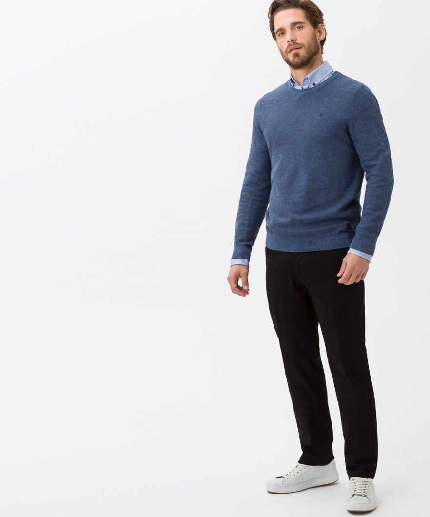 801950_7882820_01_3_6_AB