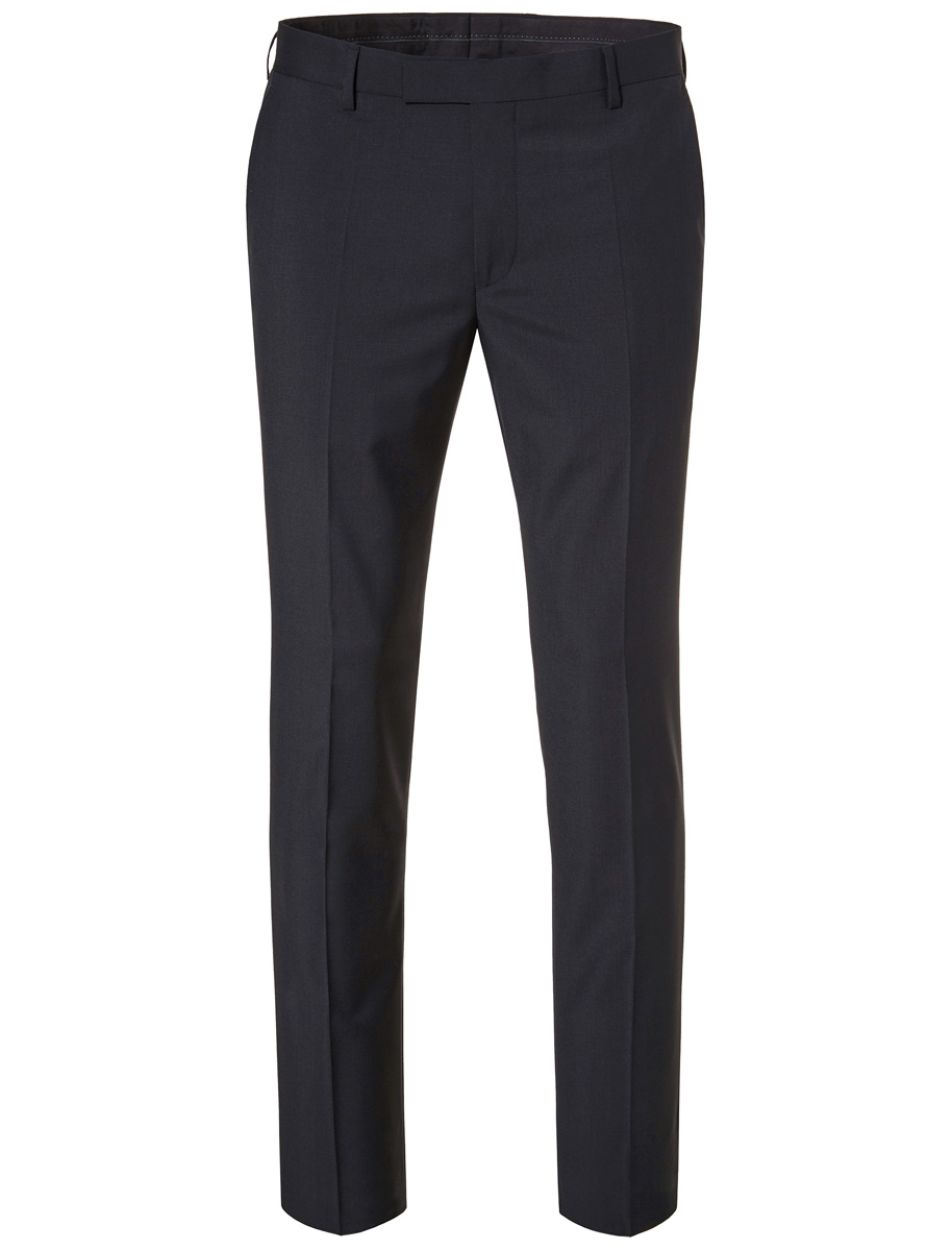 pierre-cardin-ryan-black-72138-10001-2000-pc72138100012000 PIERRE CARDIN RYAN black 72138 10001.2000