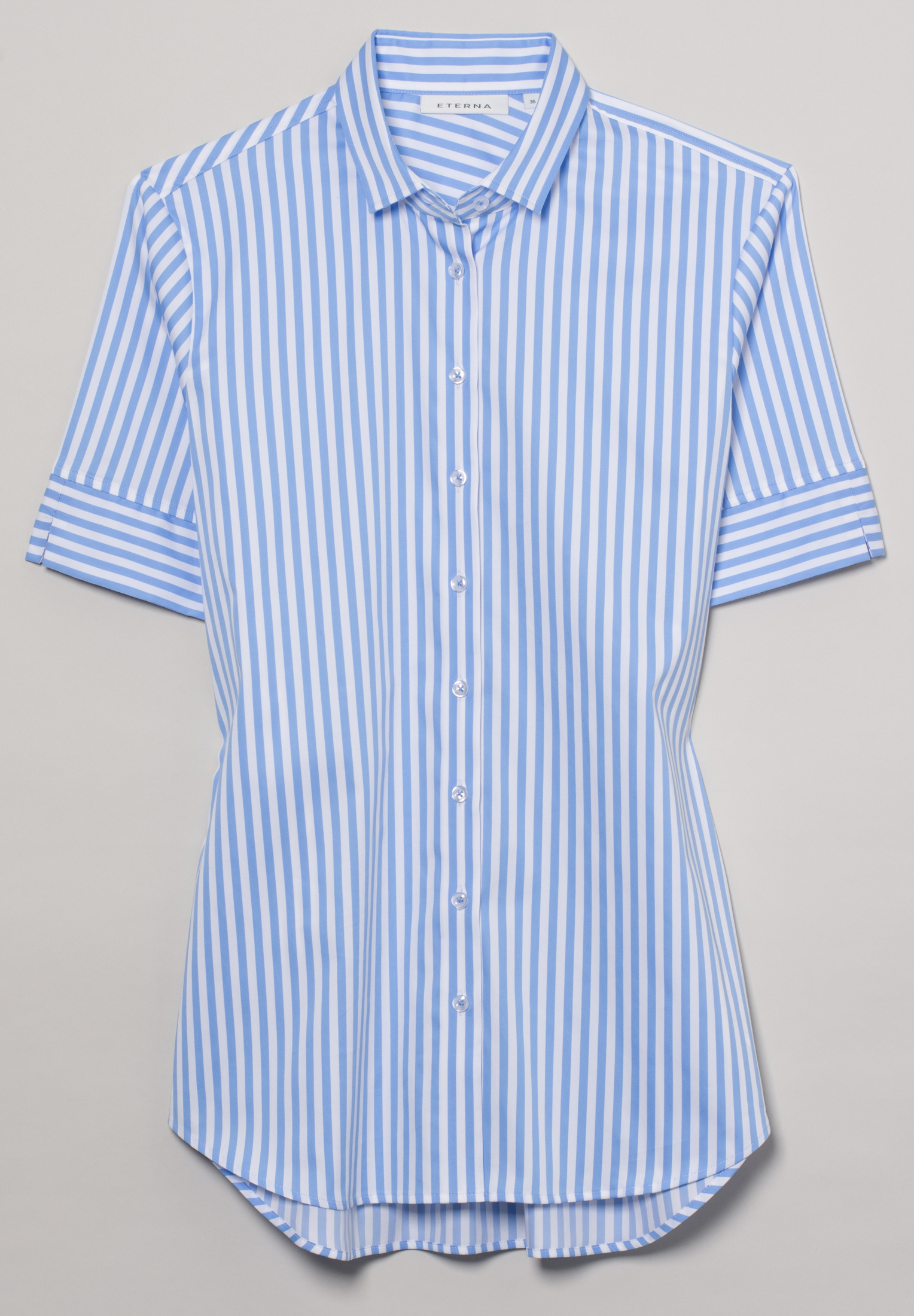 ETERNA_NOS_12_6299_12H879_5