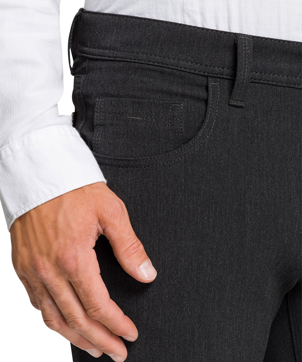 PIONEER_HerbstWinter-2021_9501_P0-1680100001399-9501_5-jpg