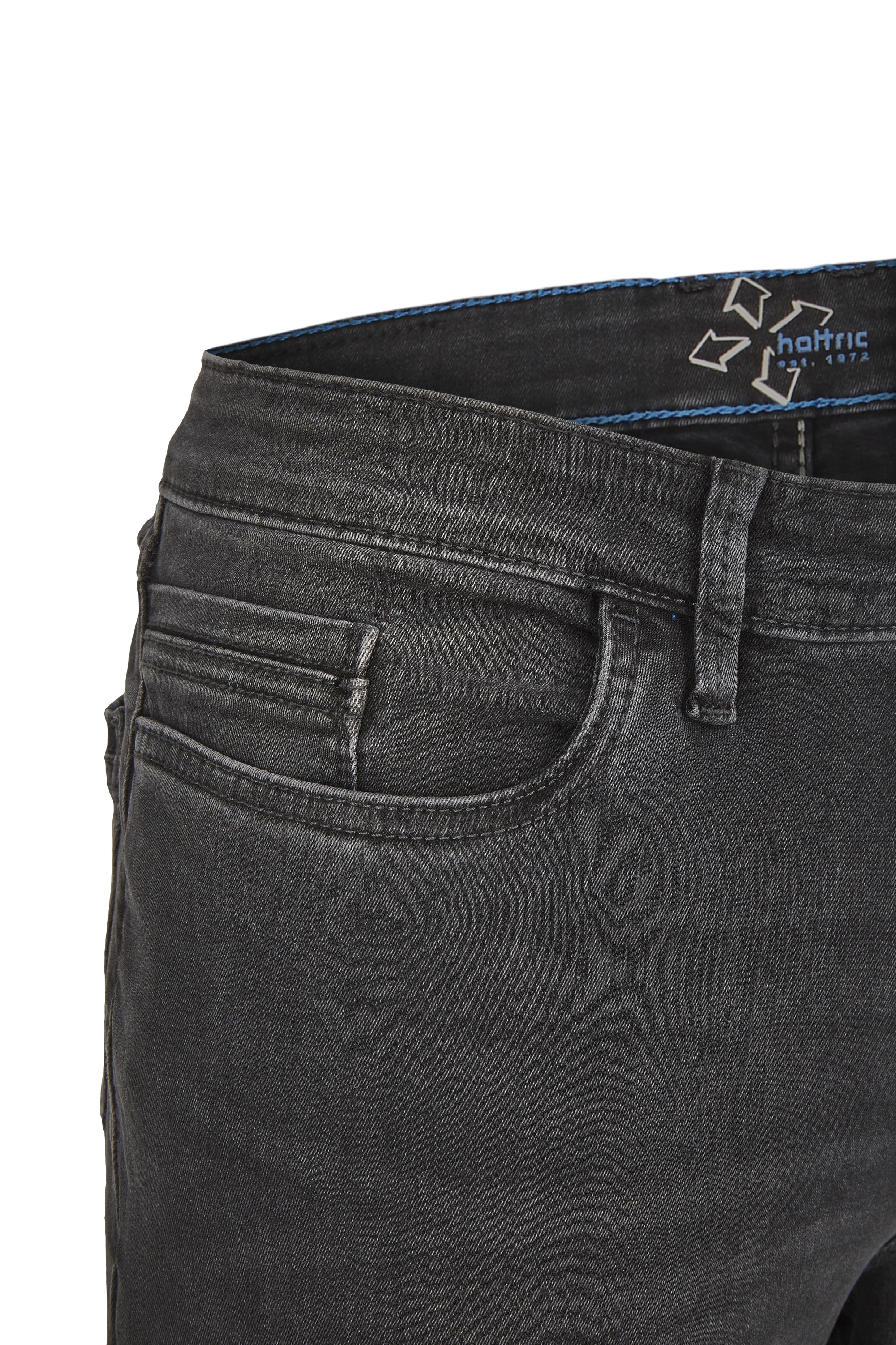 hattric-hunter-grey-washed-out-688985-9y51-07-ha6889859y5107rd9AW77BOTTcC